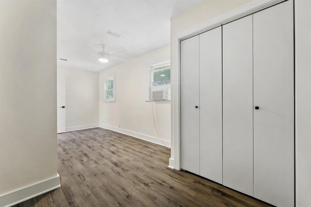 610 W 35th St # B, Austin, TX 78705