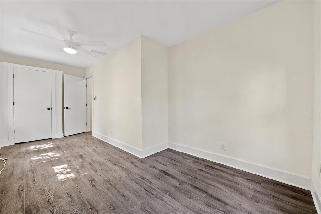 610 W 35th St # B, Austin, TX 78705