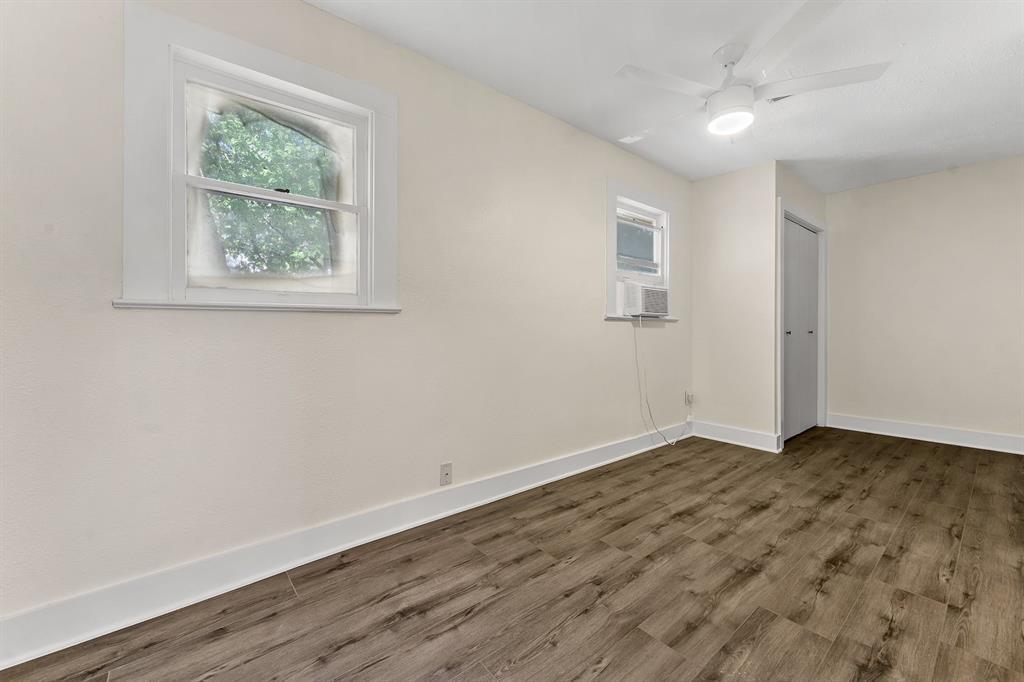 610 W 35th St # B, Austin, TX 78705