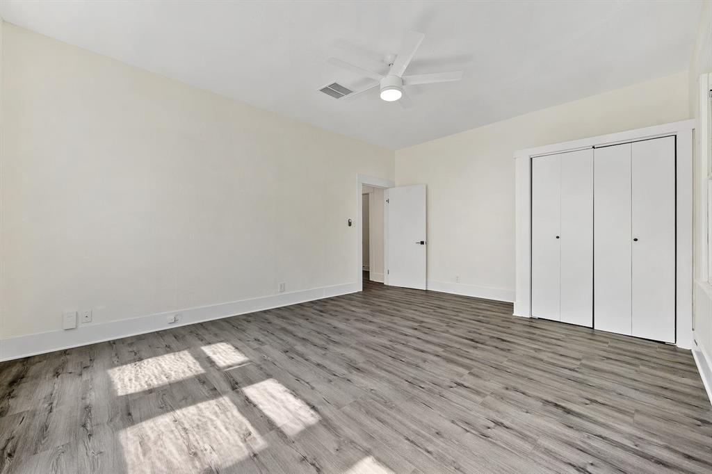 610 W 35th St # B, Austin, TX 78705