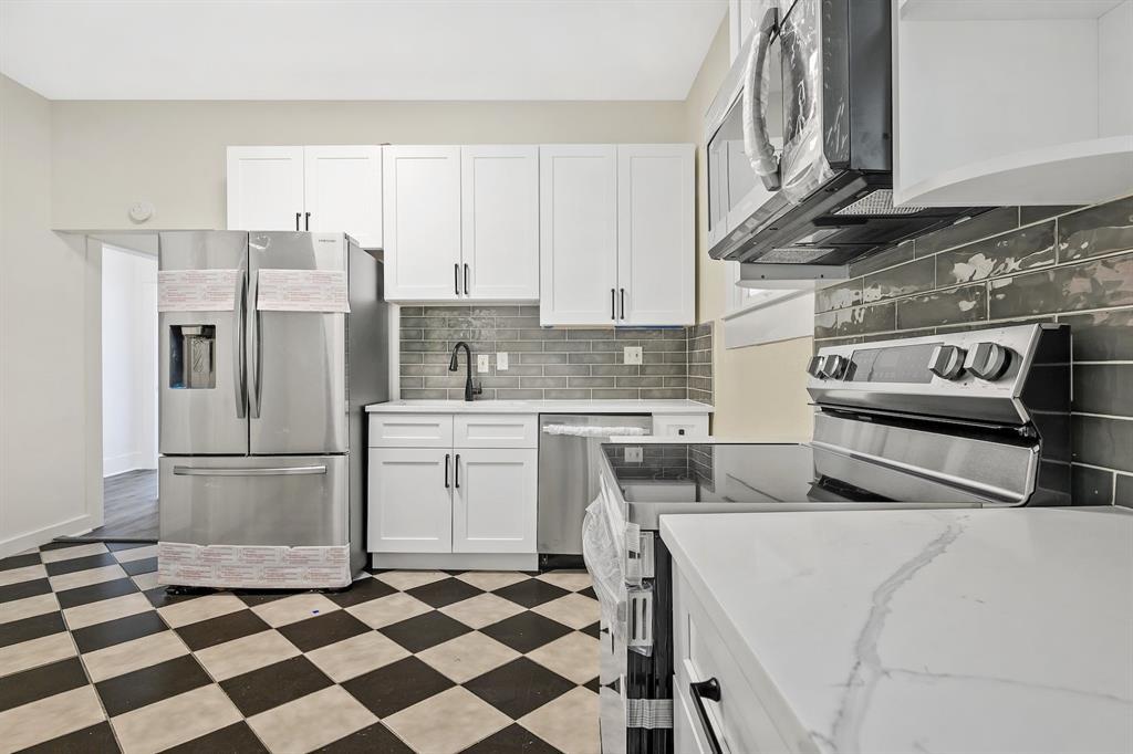 610 W 35th St # B, Austin, TX 78705