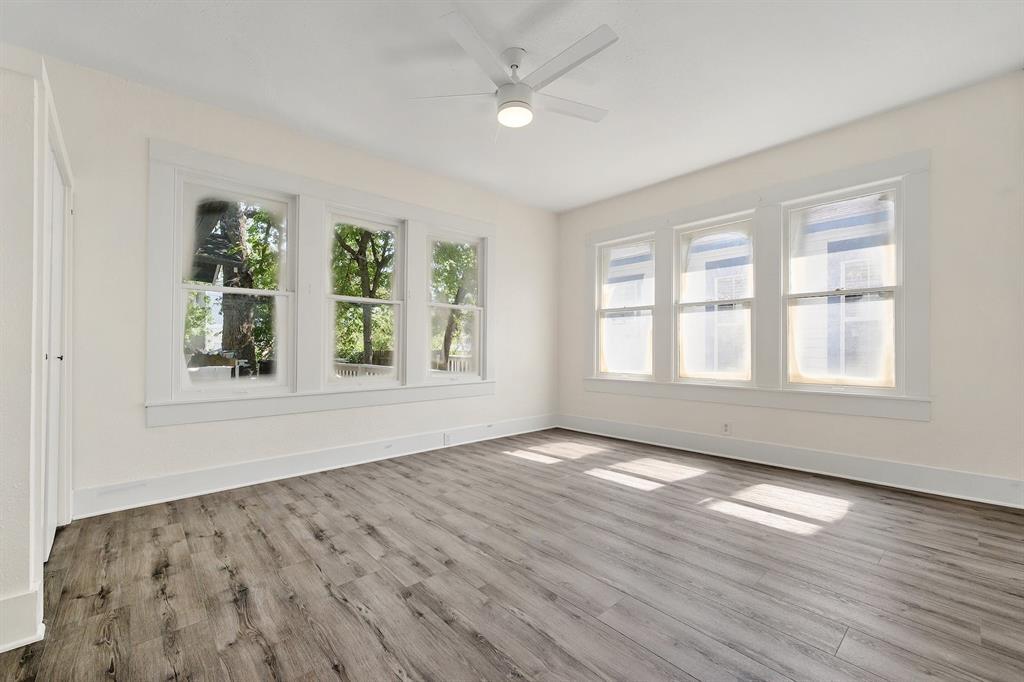 610 W 35th St # B, Austin, TX 78705