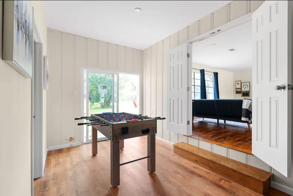 1100 Neans Dr, Austin, TX 78758