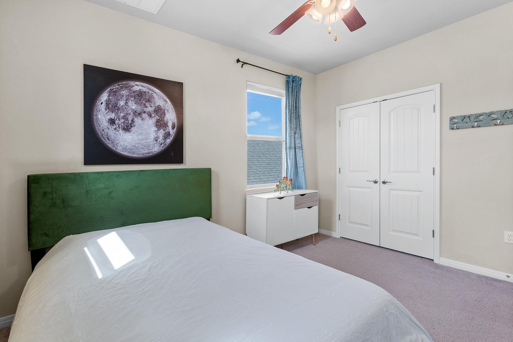 8916 Cattle Baron Path, Austin, TX 78747