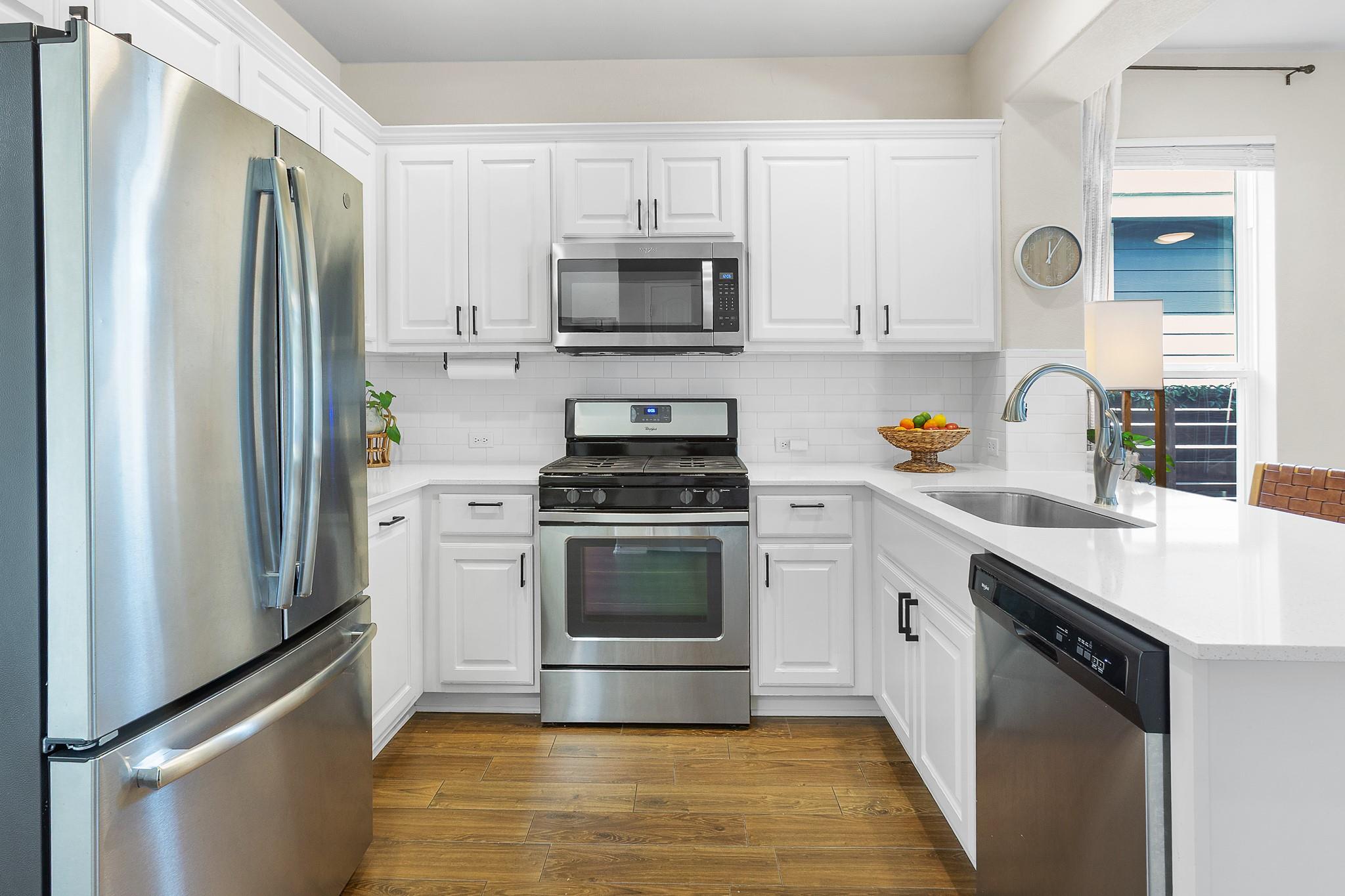 8916 Cattle Baron Path, Austin, TX 78747