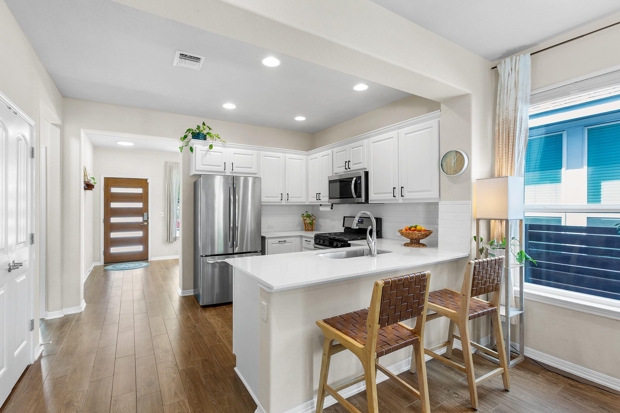 8916 Cattle Baron Path, Austin, TX 78747