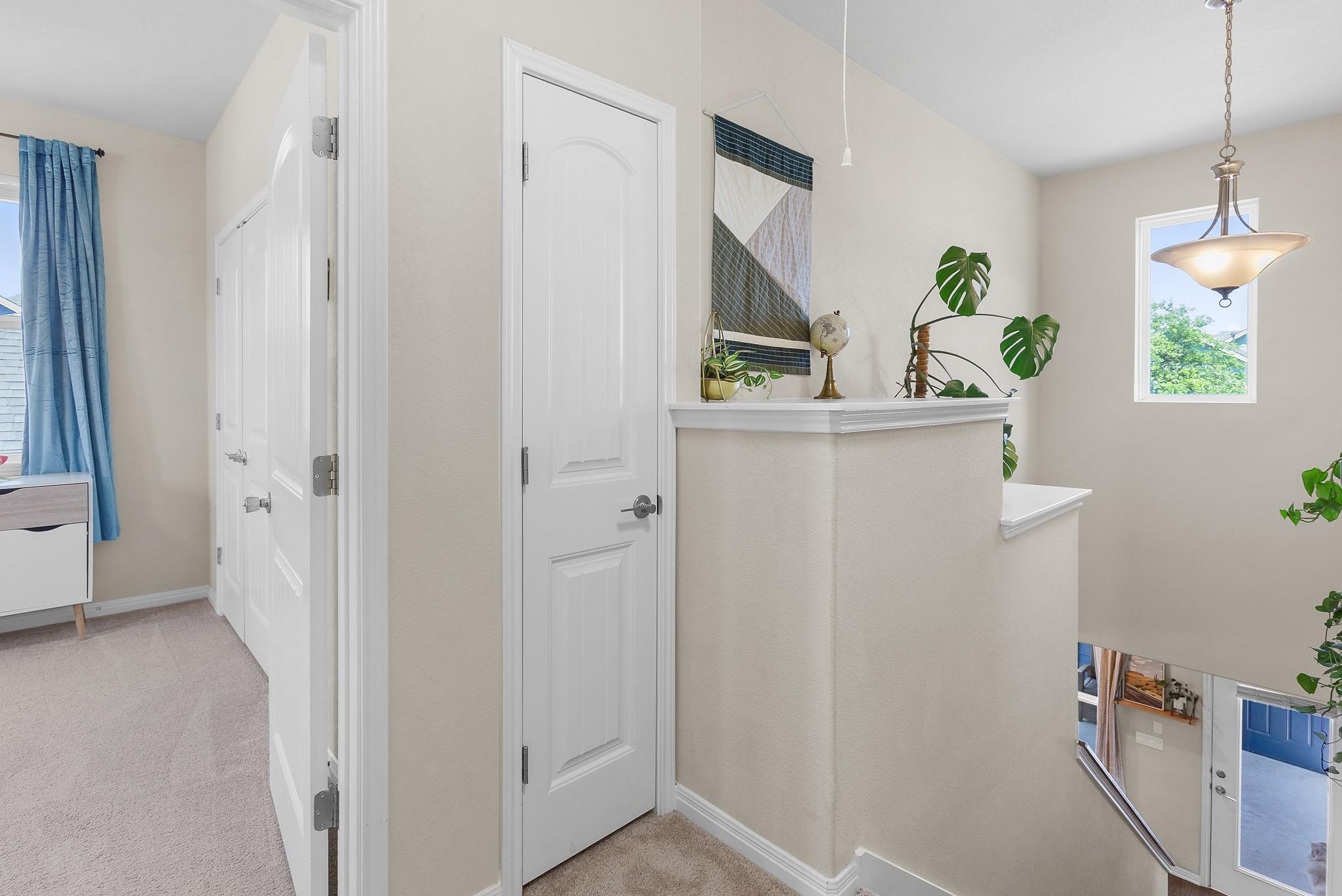 8916 Cattle Baron Path, Austin, TX 78747