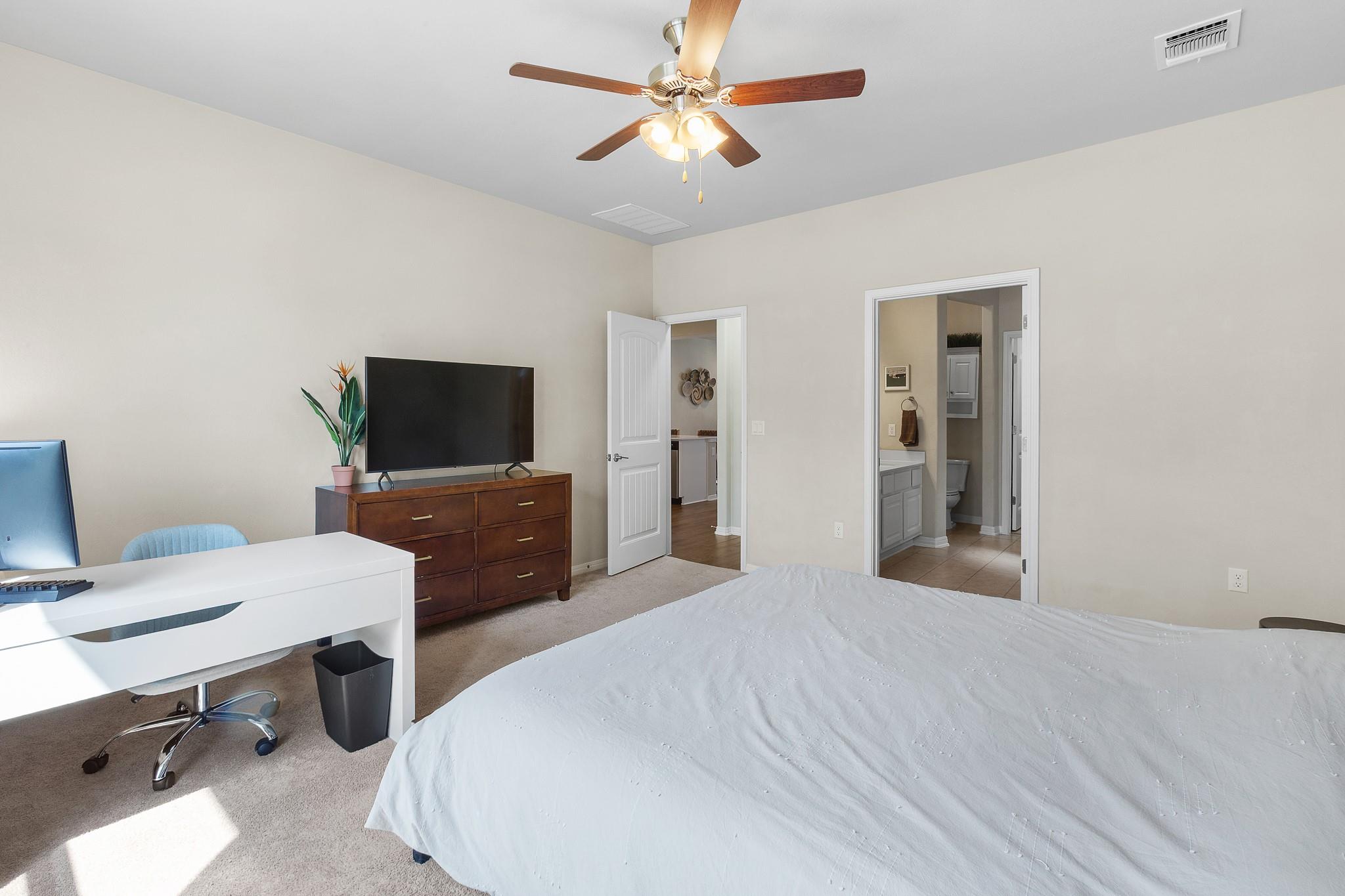 8916 Cattle Baron Path, Austin, TX 78747