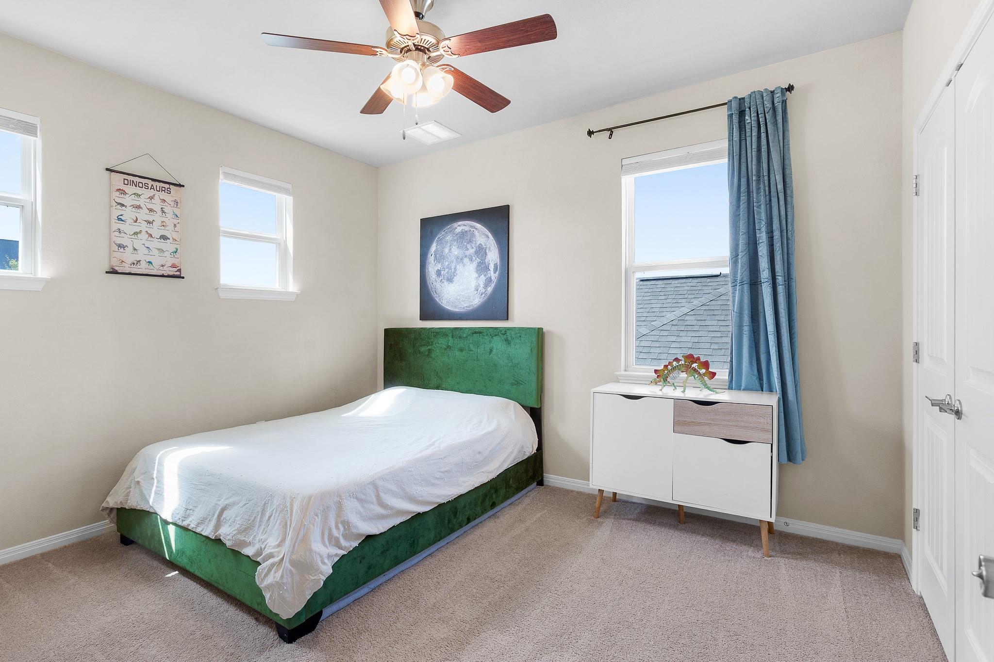 8916 Cattle Baron Path, Austin, TX 78747