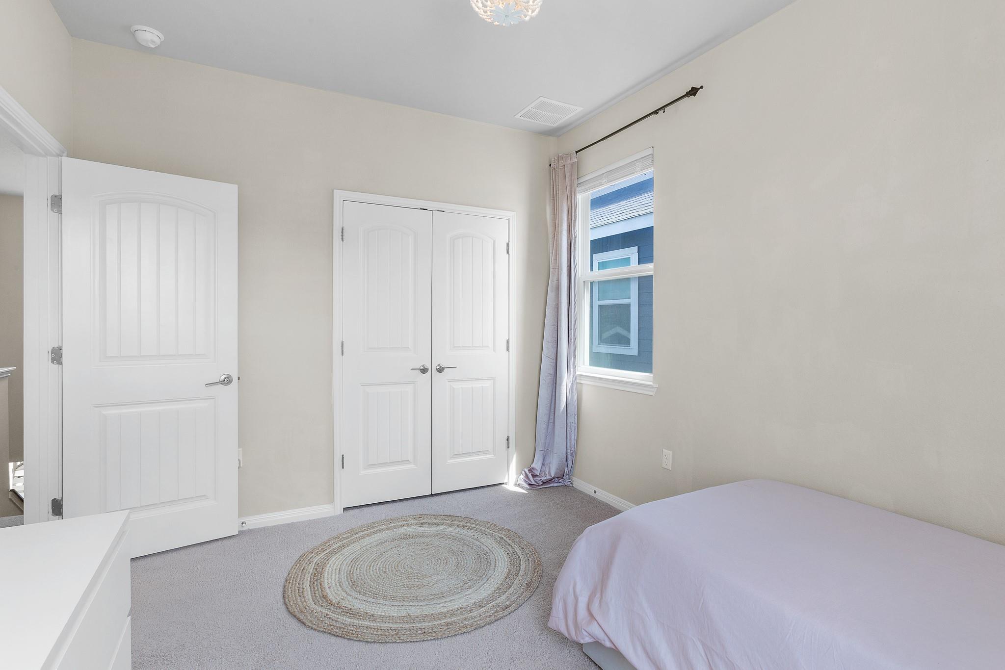 8916 Cattle Baron Path, Austin, TX 78747