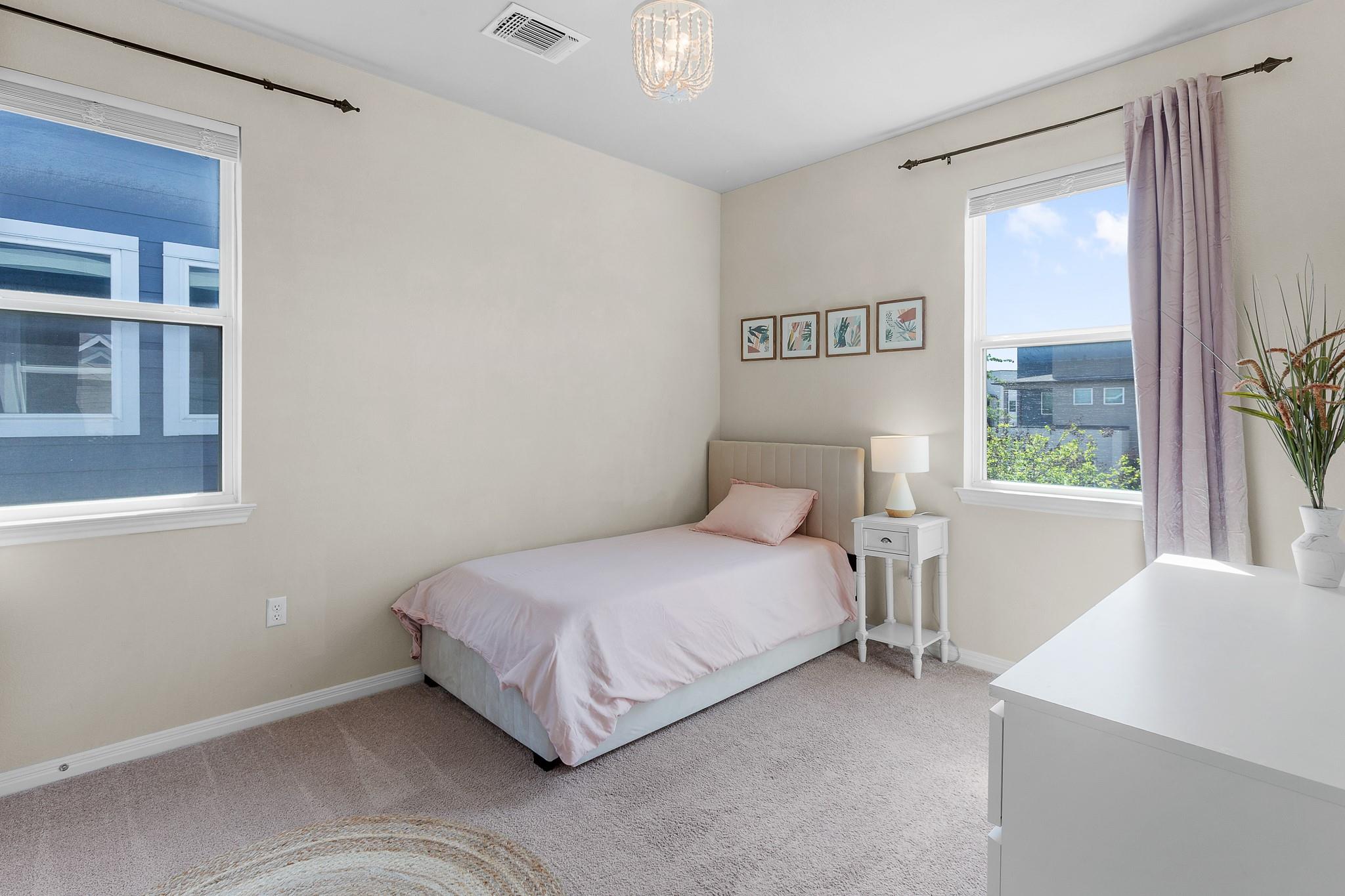 8916 Cattle Baron Path, Austin, TX 78747