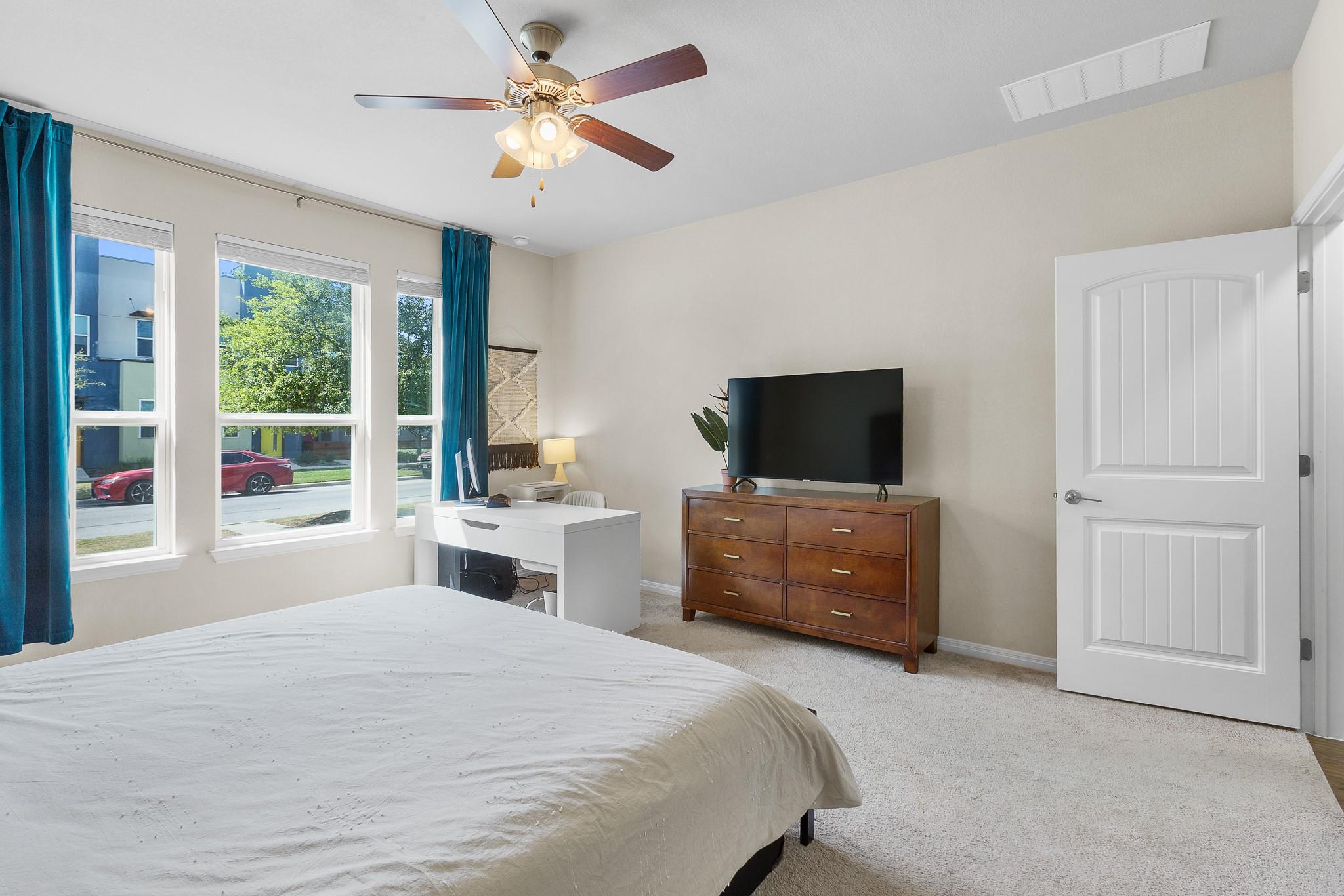 8916 Cattle Baron Path, Austin, TX 78747