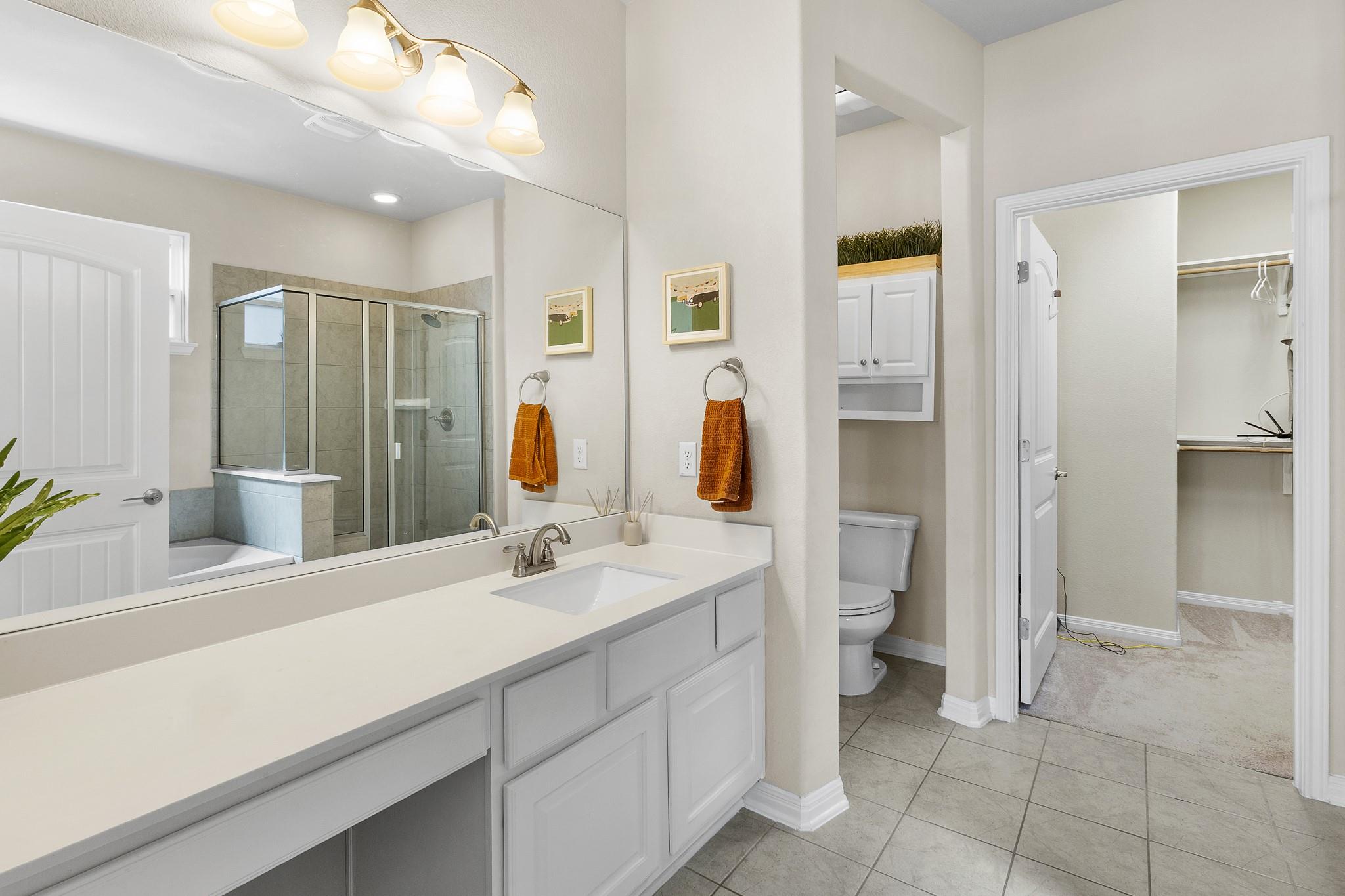 8916 Cattle Baron Path, Austin, TX 78747