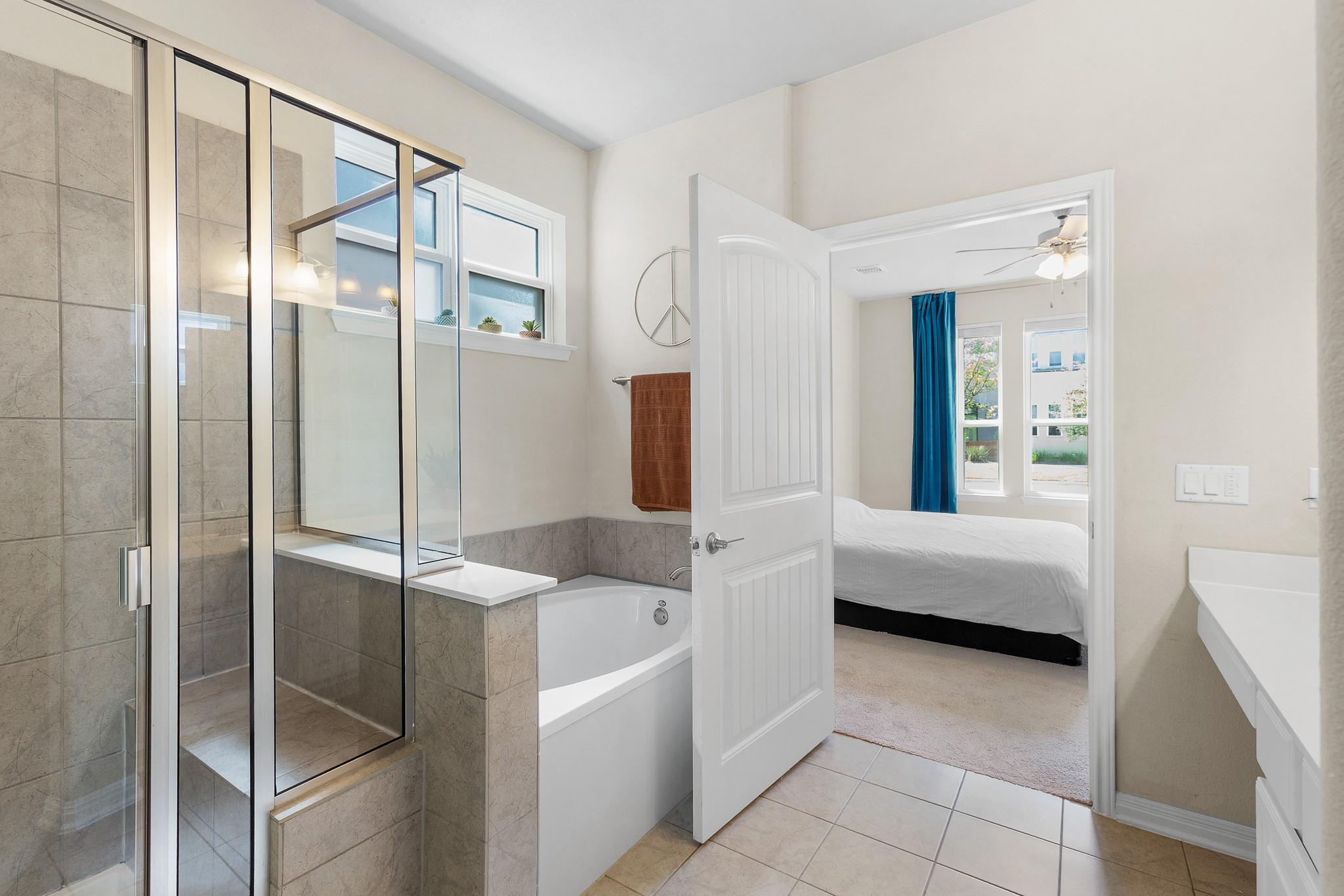 8916 Cattle Baron Path, Austin, TX 78747