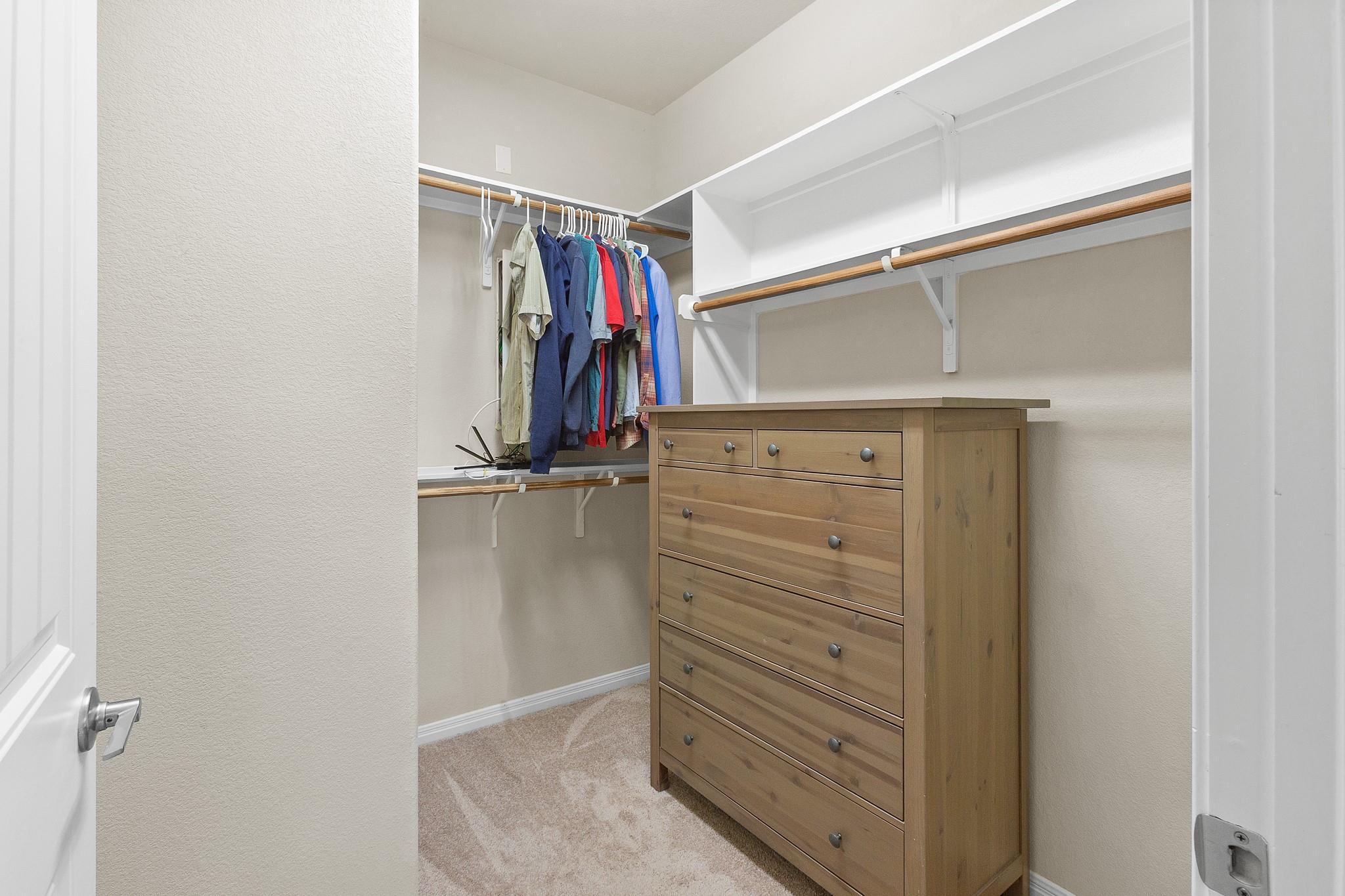 8916 Cattle Baron Path, Austin, TX 78747