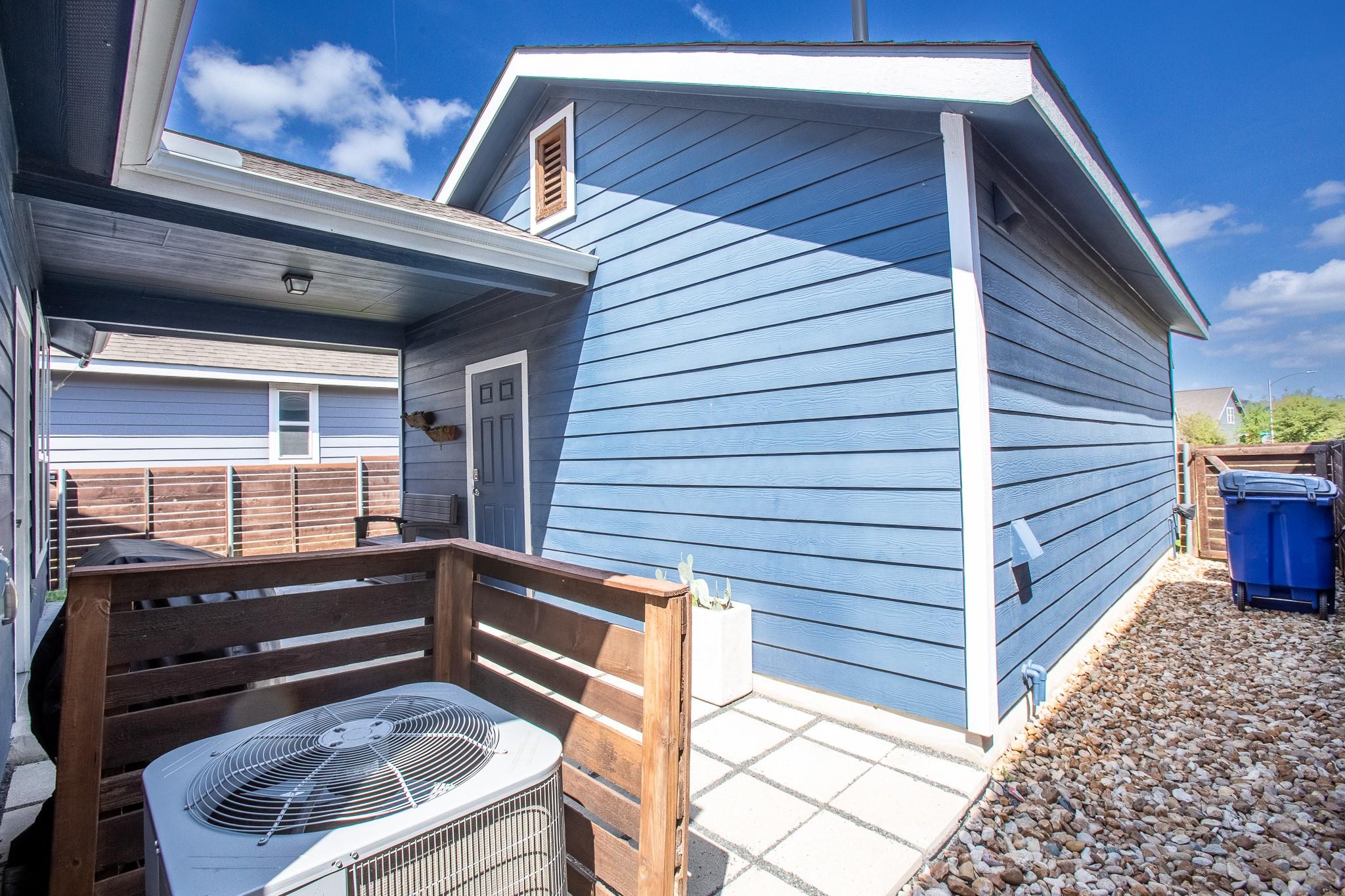 8916 Cattle Baron Path, Austin, TX 78747