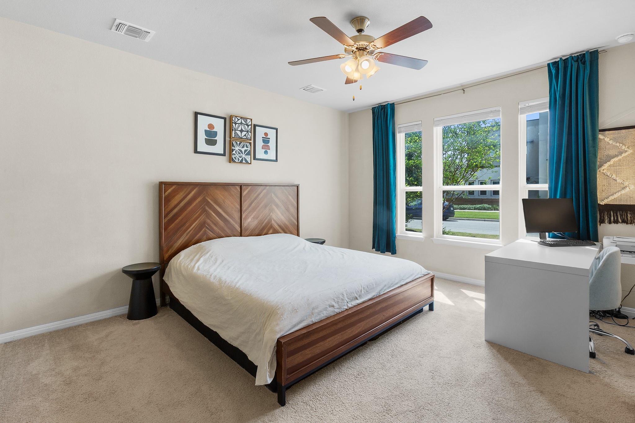 8916 Cattle Baron Path, Austin, TX 78747