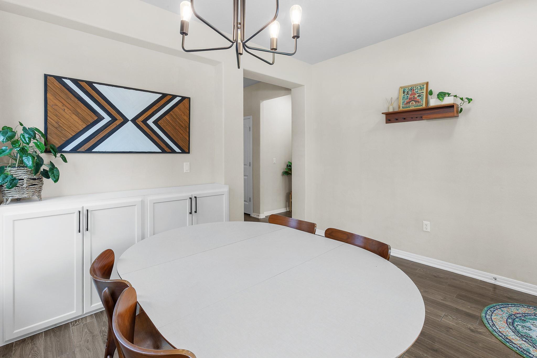 8916 Cattle Baron Path, Austin, TX 78747