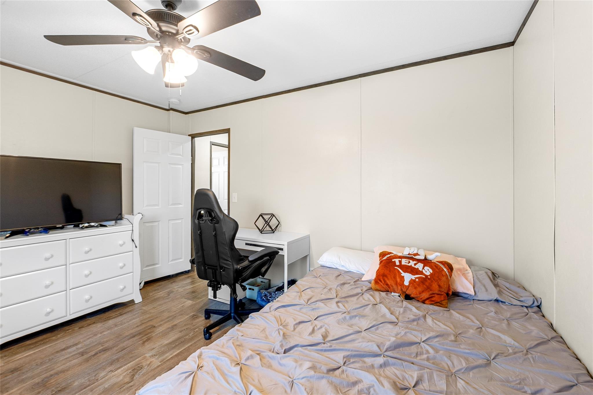 22774 Windy Meadows Cv, Salado, TX 76571