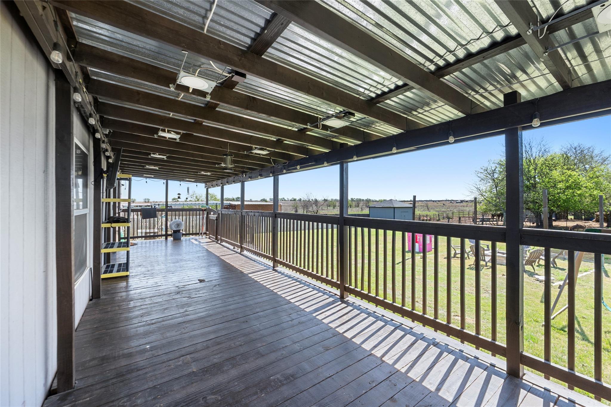 22774 Windy Meadows Cv, Salado, TX 76571