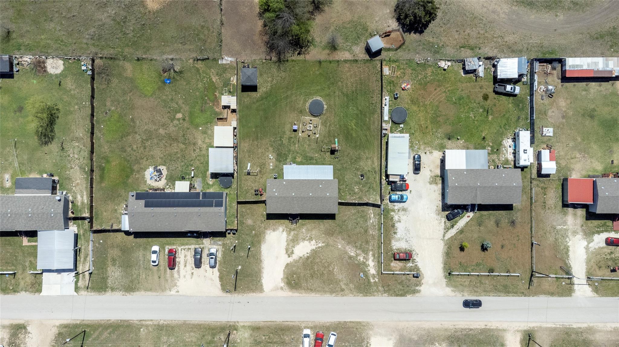 22774 Windy Meadows Cv, Salado, TX 76571