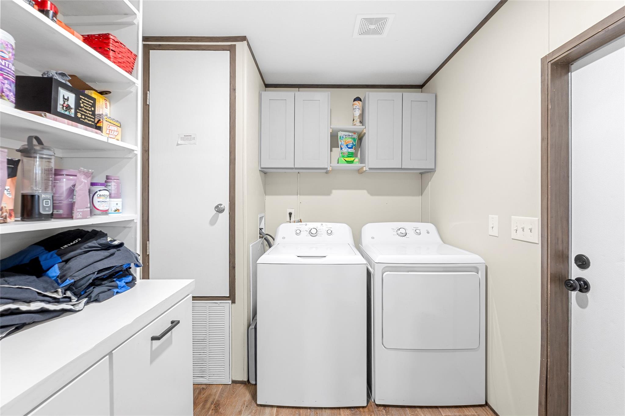 22774 Windy Meadows Cv, Salado, TX 76571