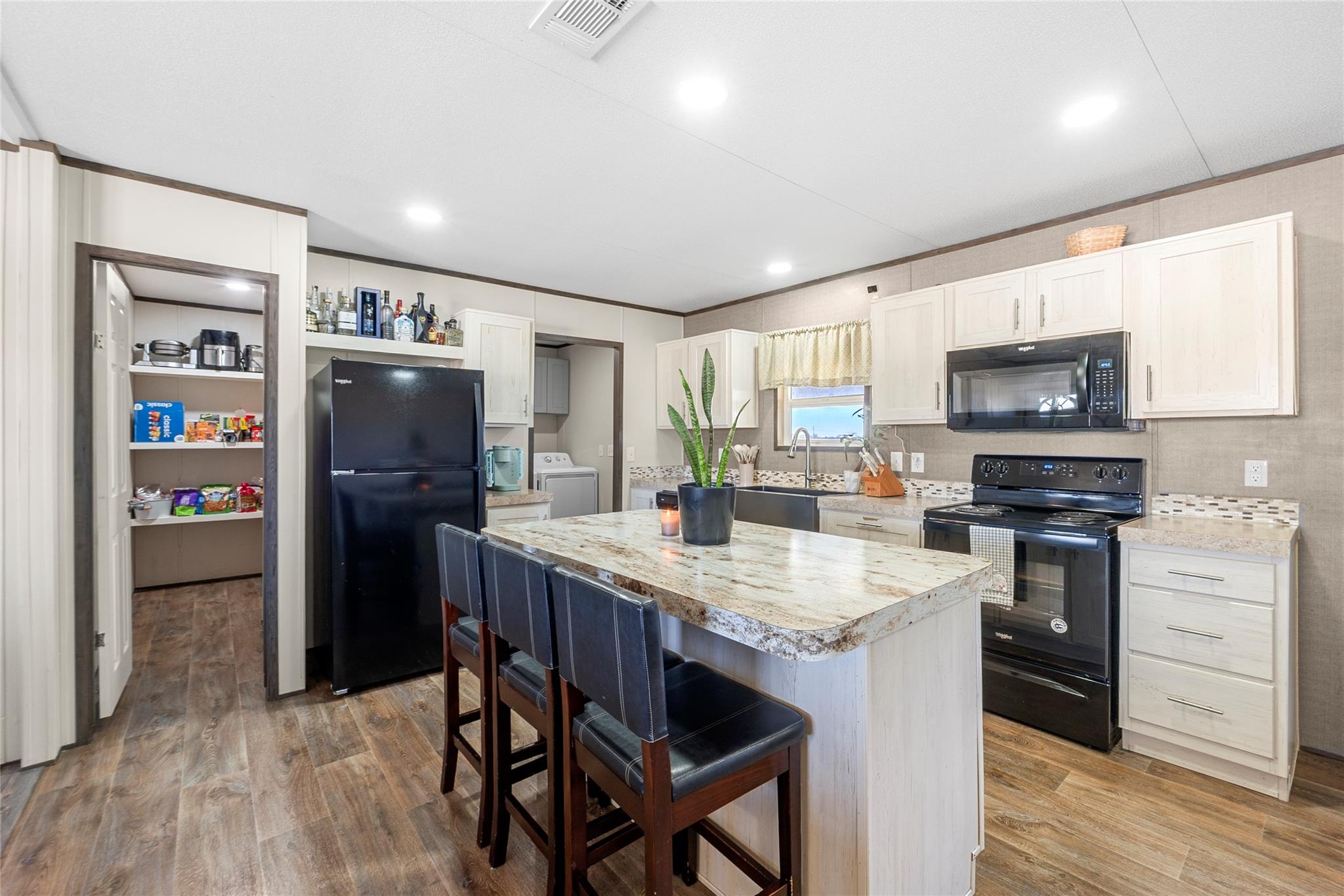 22774 Windy Meadows Cv, Salado, TX 76571