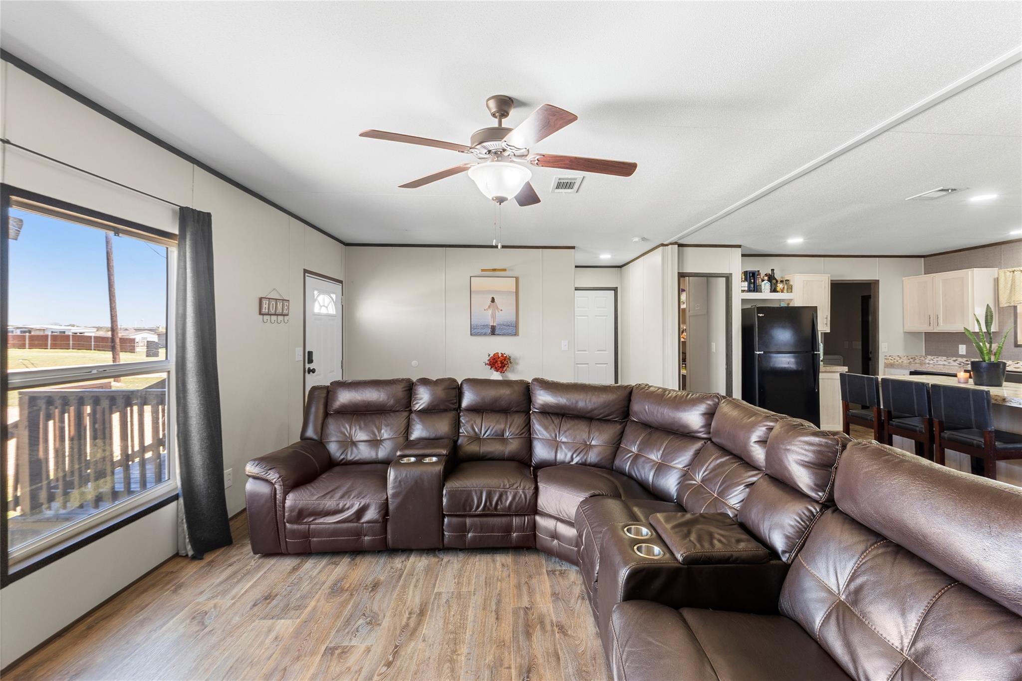 22774 Windy Meadows Cv, Salado, TX 76571