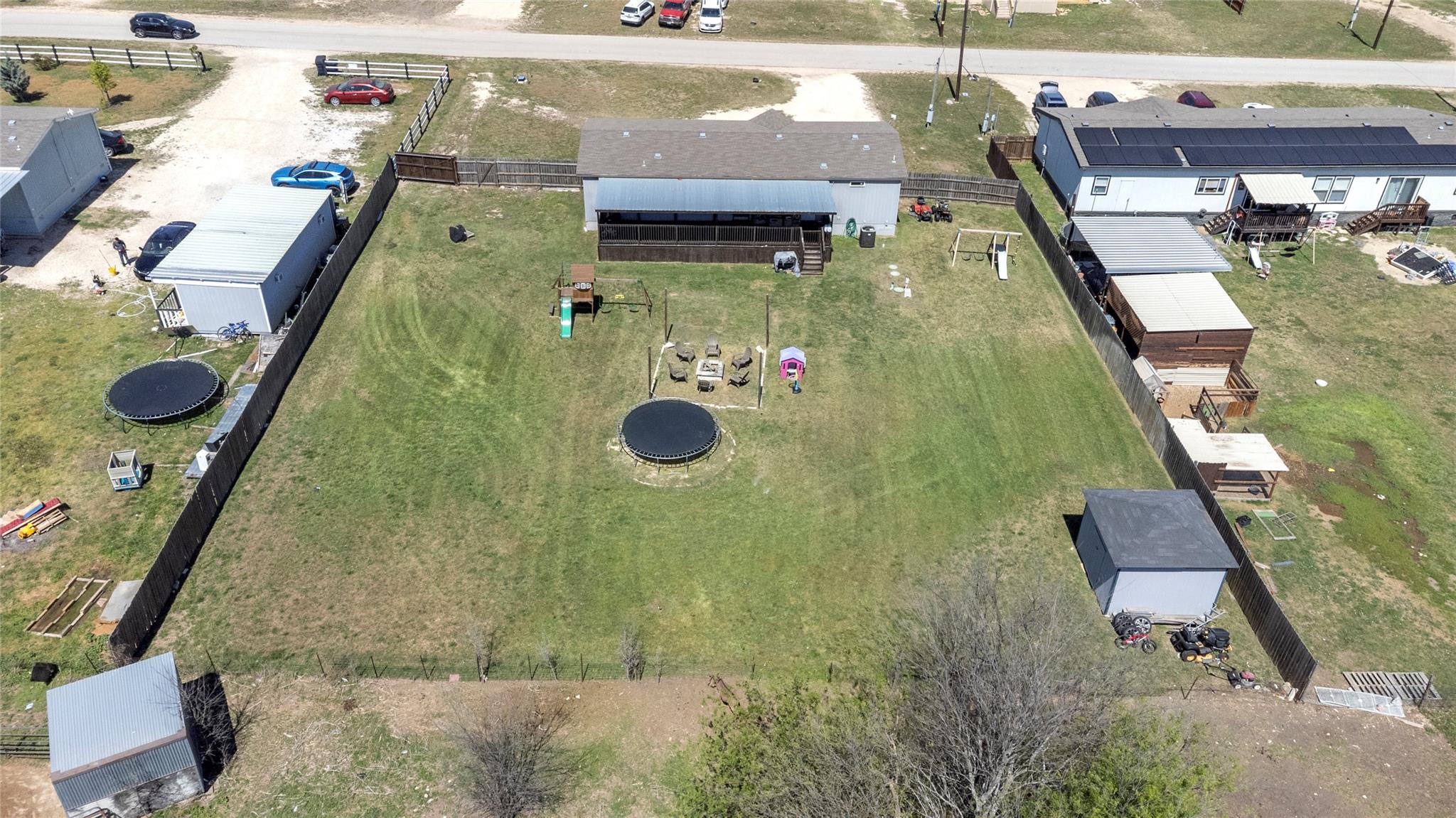 22774 Windy Meadows Cv, Salado, TX 76571