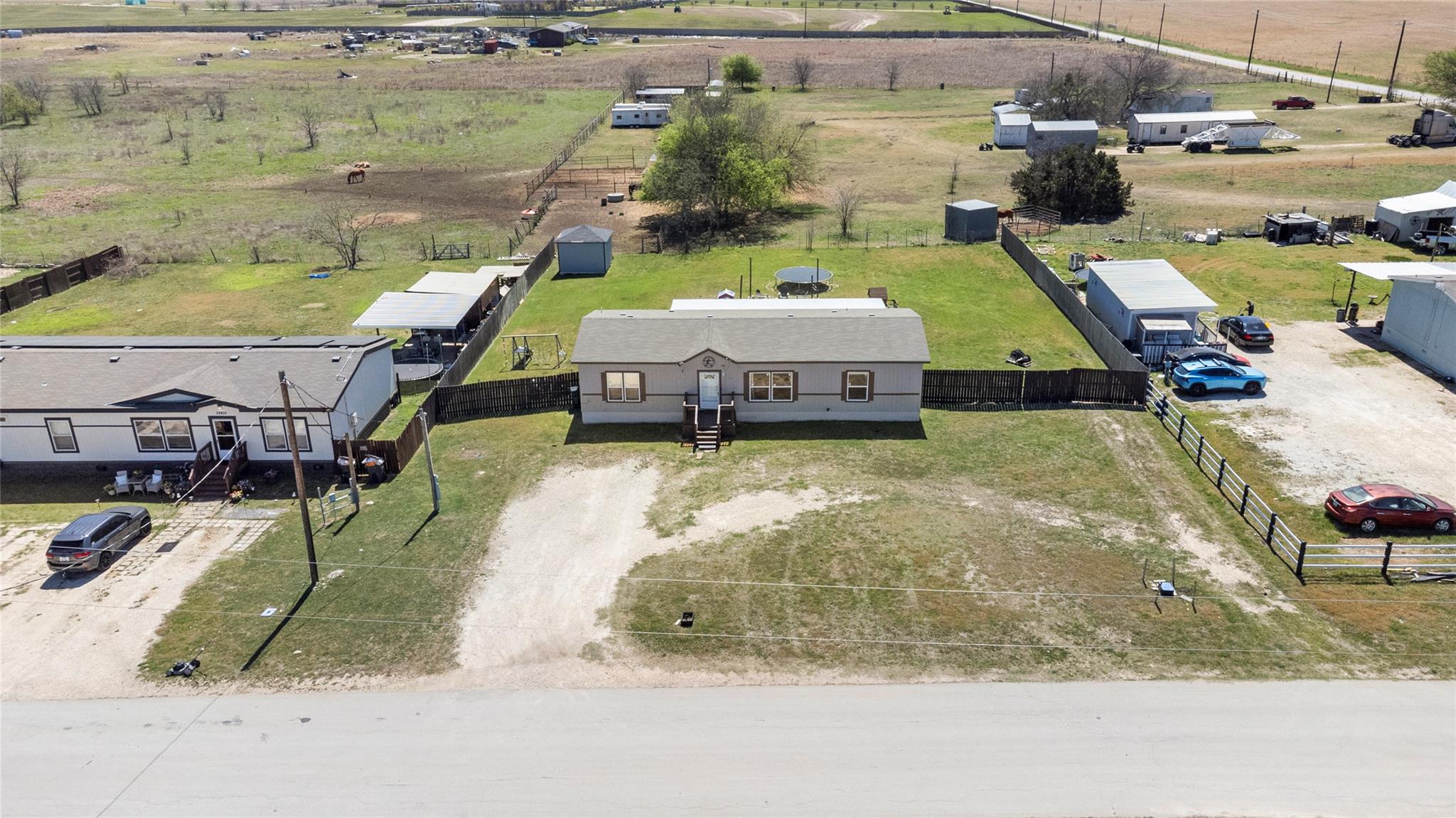 22774 Windy Meadows Cv, Salado, TX 76571