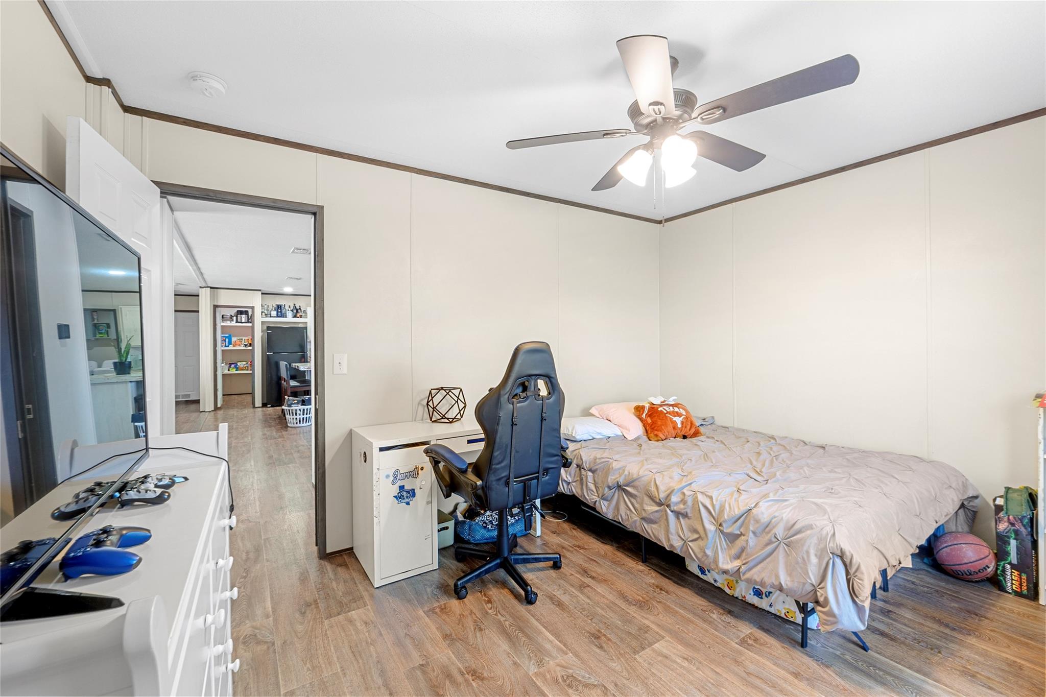 22774 Windy Meadows Cv, Salado, TX 76571