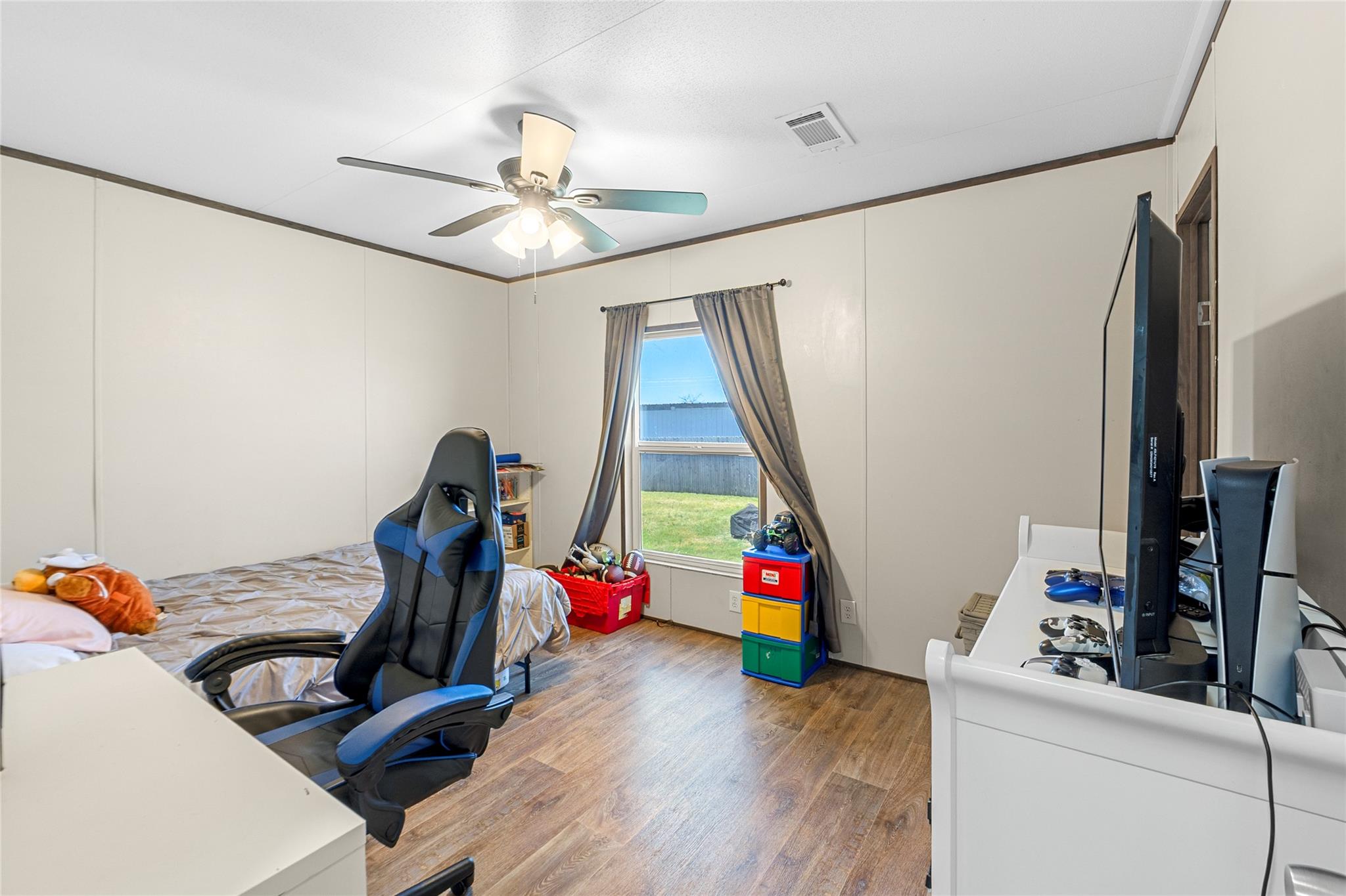 22774 Windy Meadows Cv, Salado, TX 76571