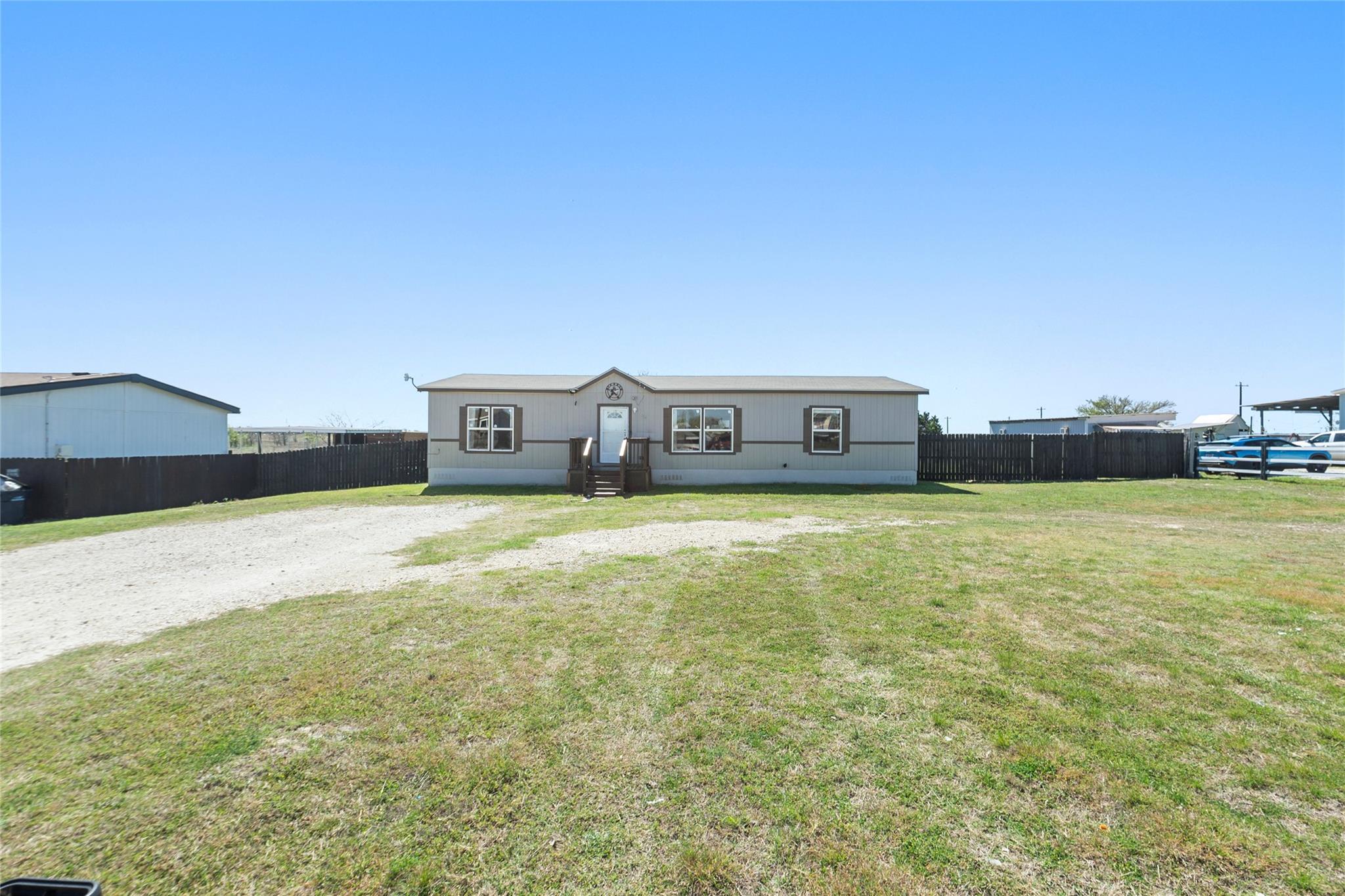 22774 Windy Meadows Cv, Salado, TX 76571