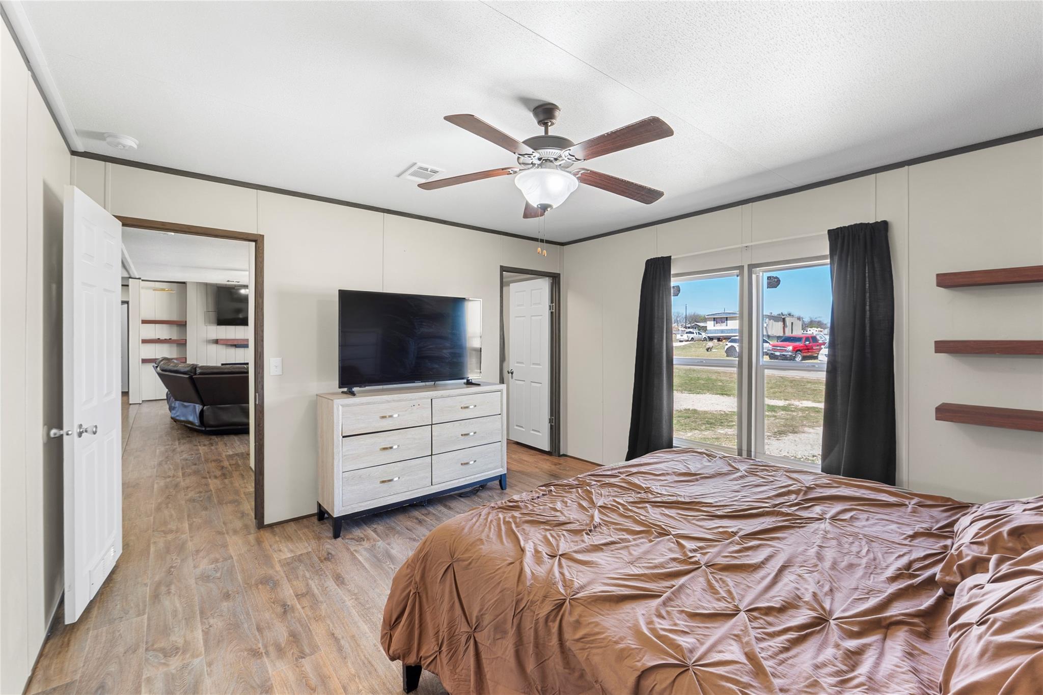 22774 Windy Meadows Cv, Salado, TX 76571