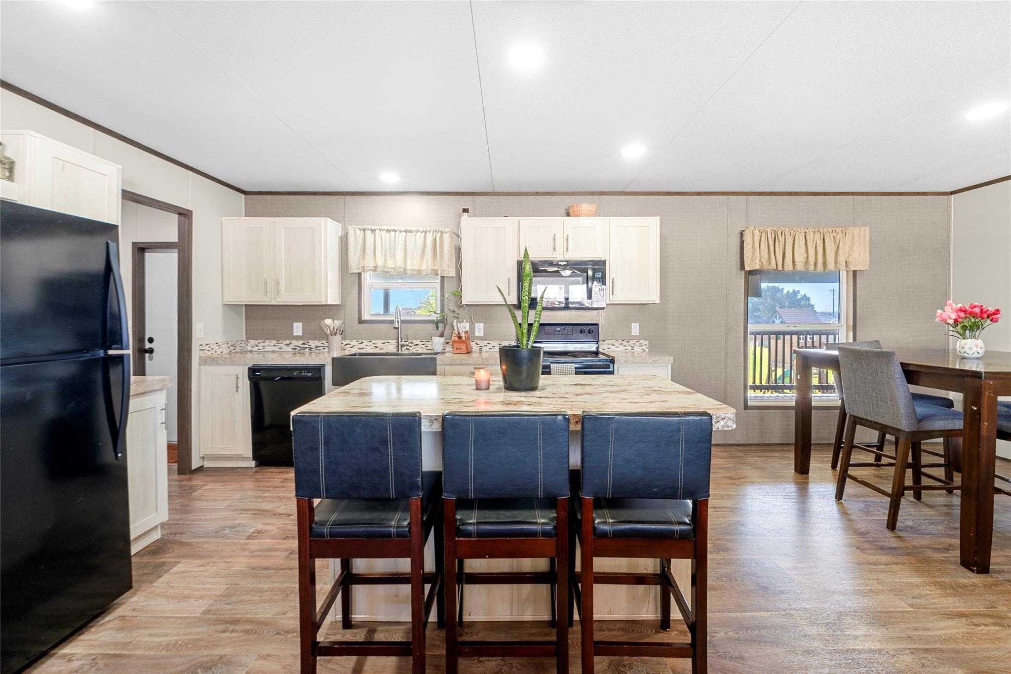 22774 Windy Meadows Cv, Salado, TX 76571