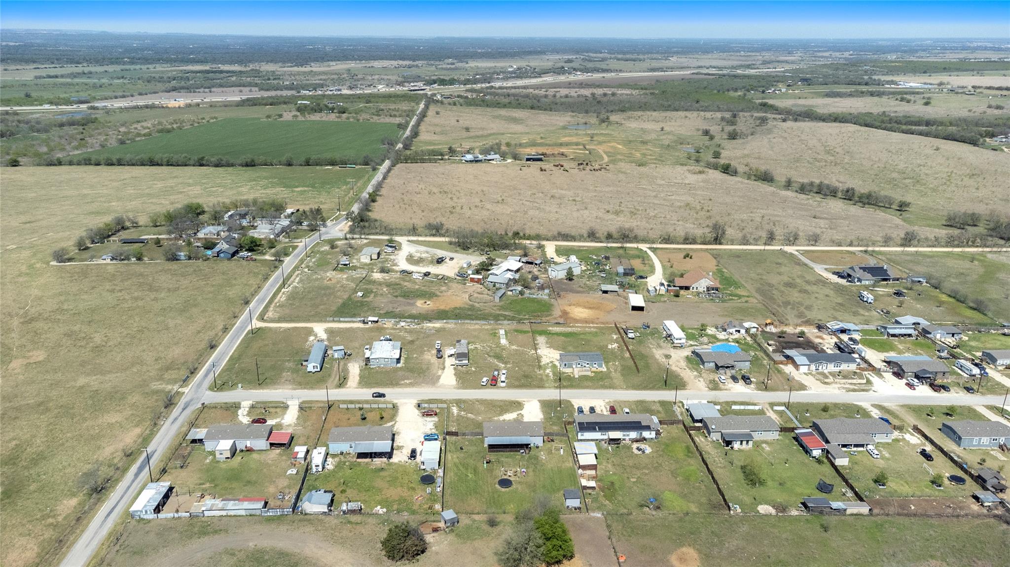 22774 Windy Meadows Cv, Salado, TX 76571