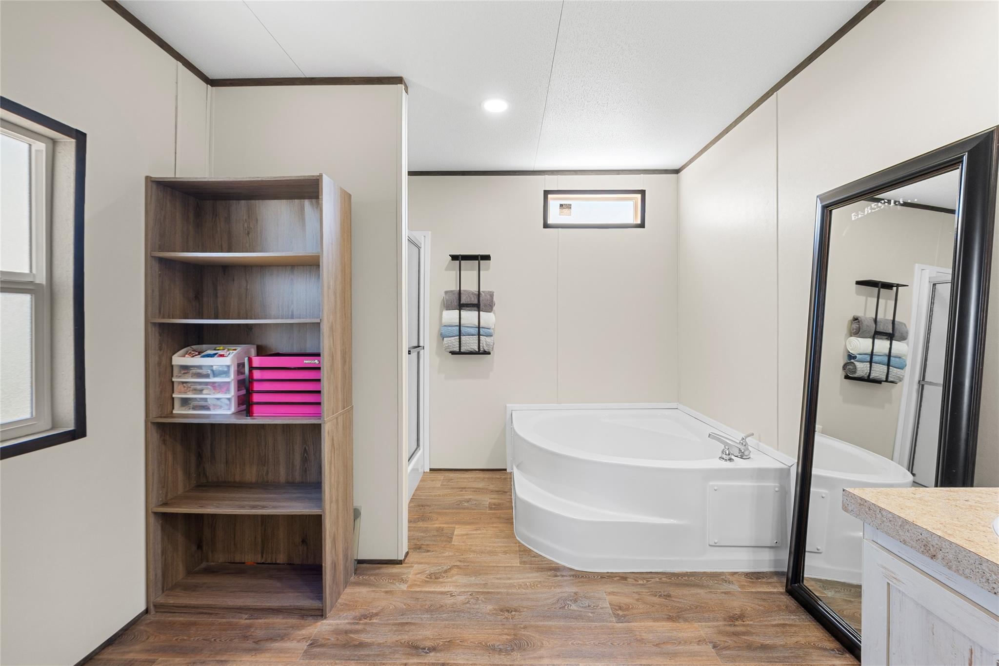 22774 Windy Meadows Cv, Salado, TX 76571