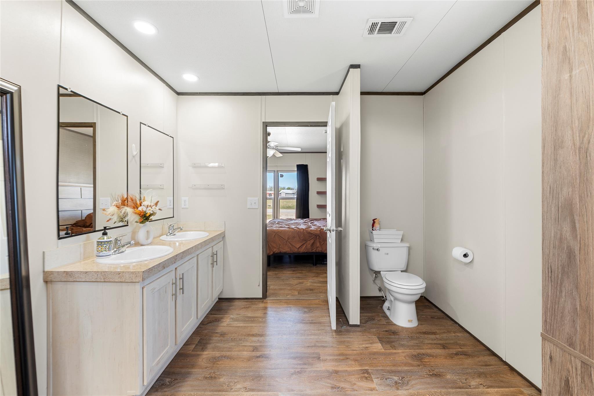 22774 Windy Meadows Cv, Salado, TX 76571