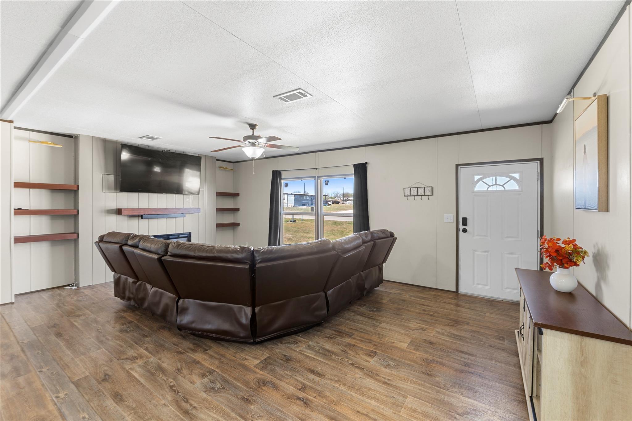 22774 Windy Meadows Cv, Salado, TX 76571