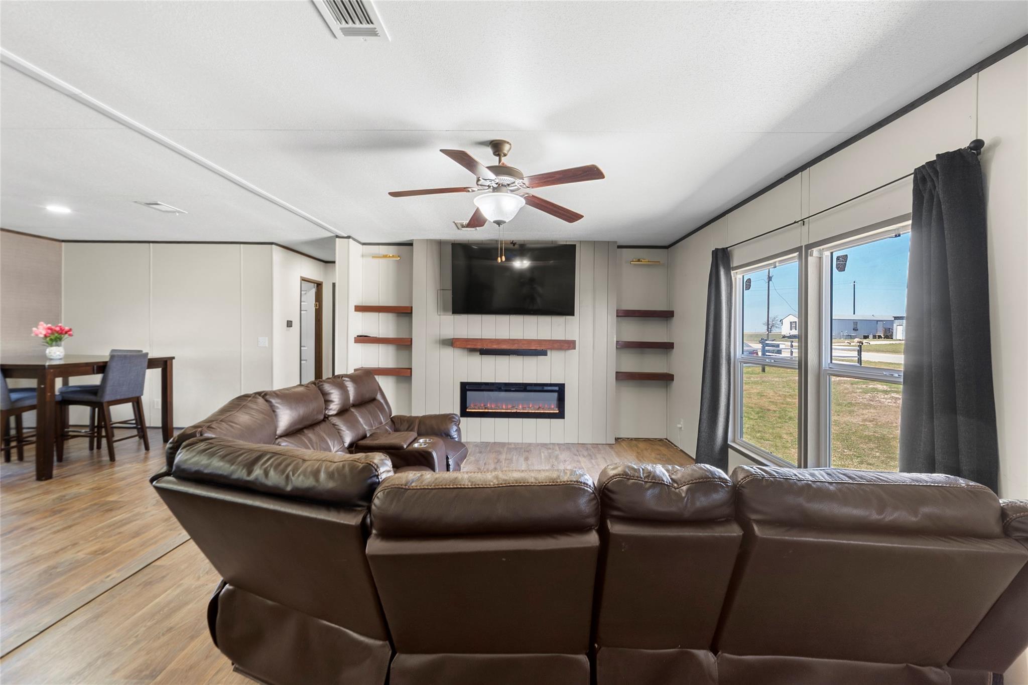 22774 Windy Meadows Cv, Salado, TX 76571