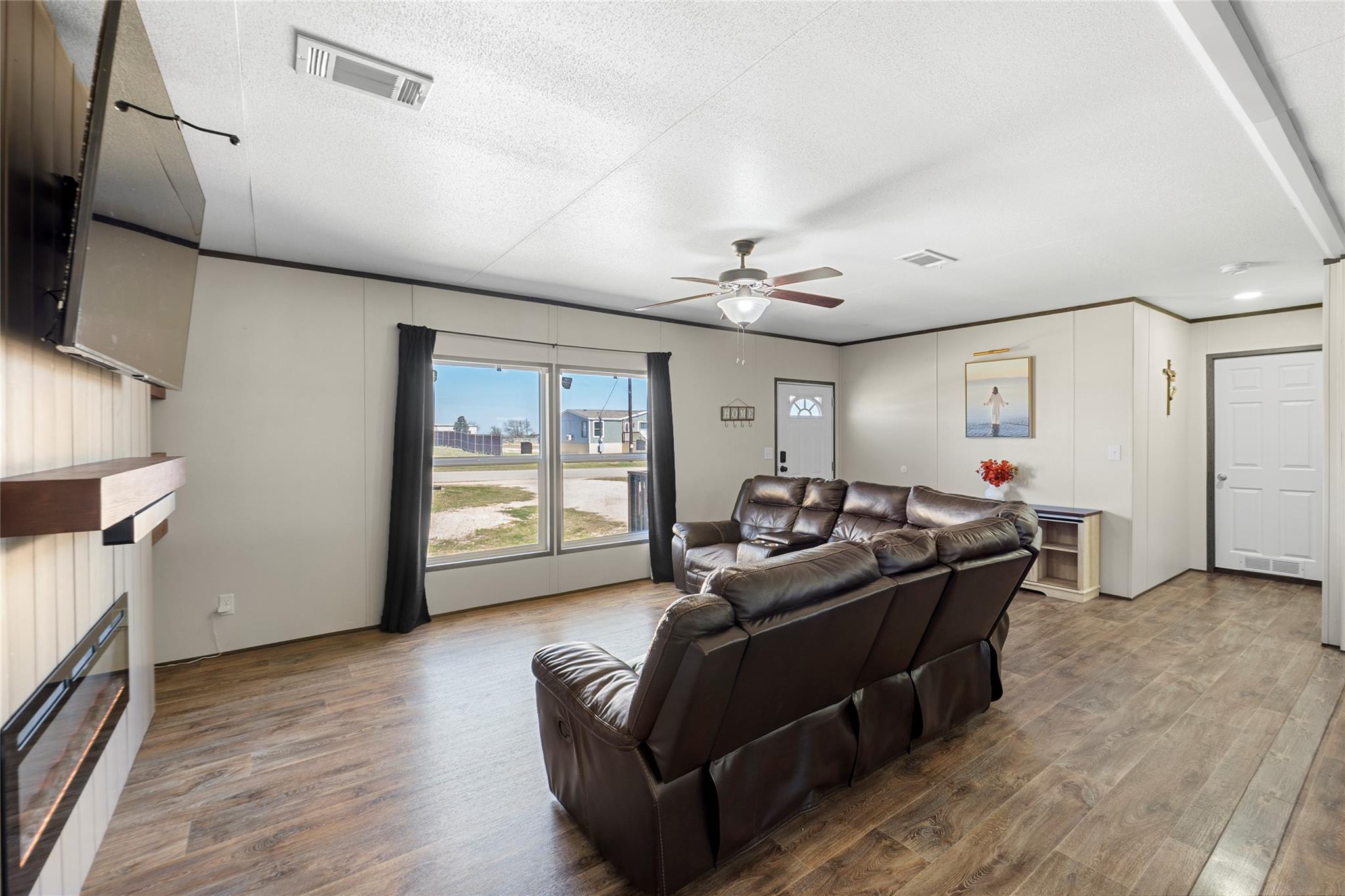 22774 Windy Meadows Cv, Salado, TX 76571