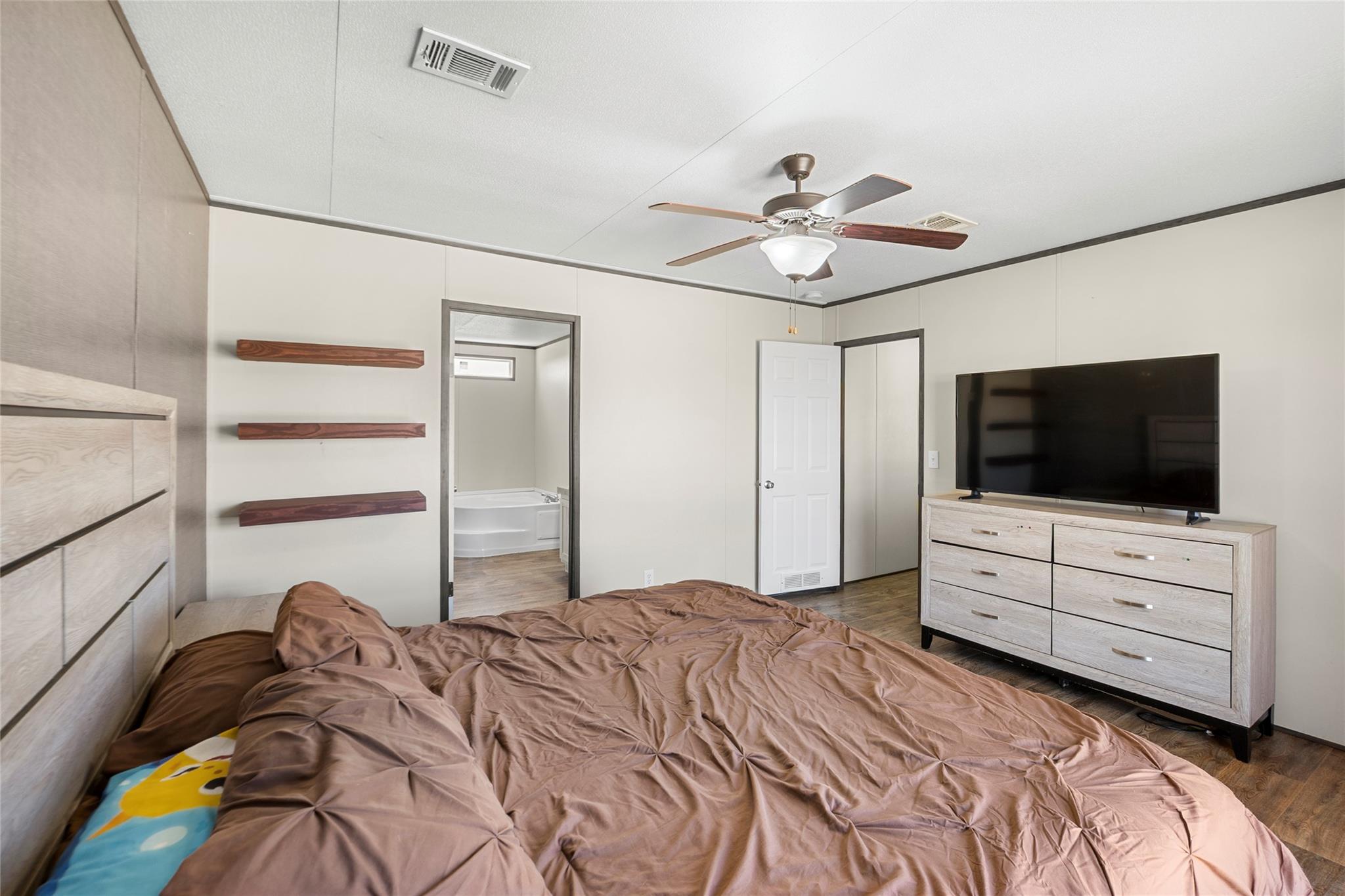 22774 Windy Meadows Cv, Salado, TX 76571