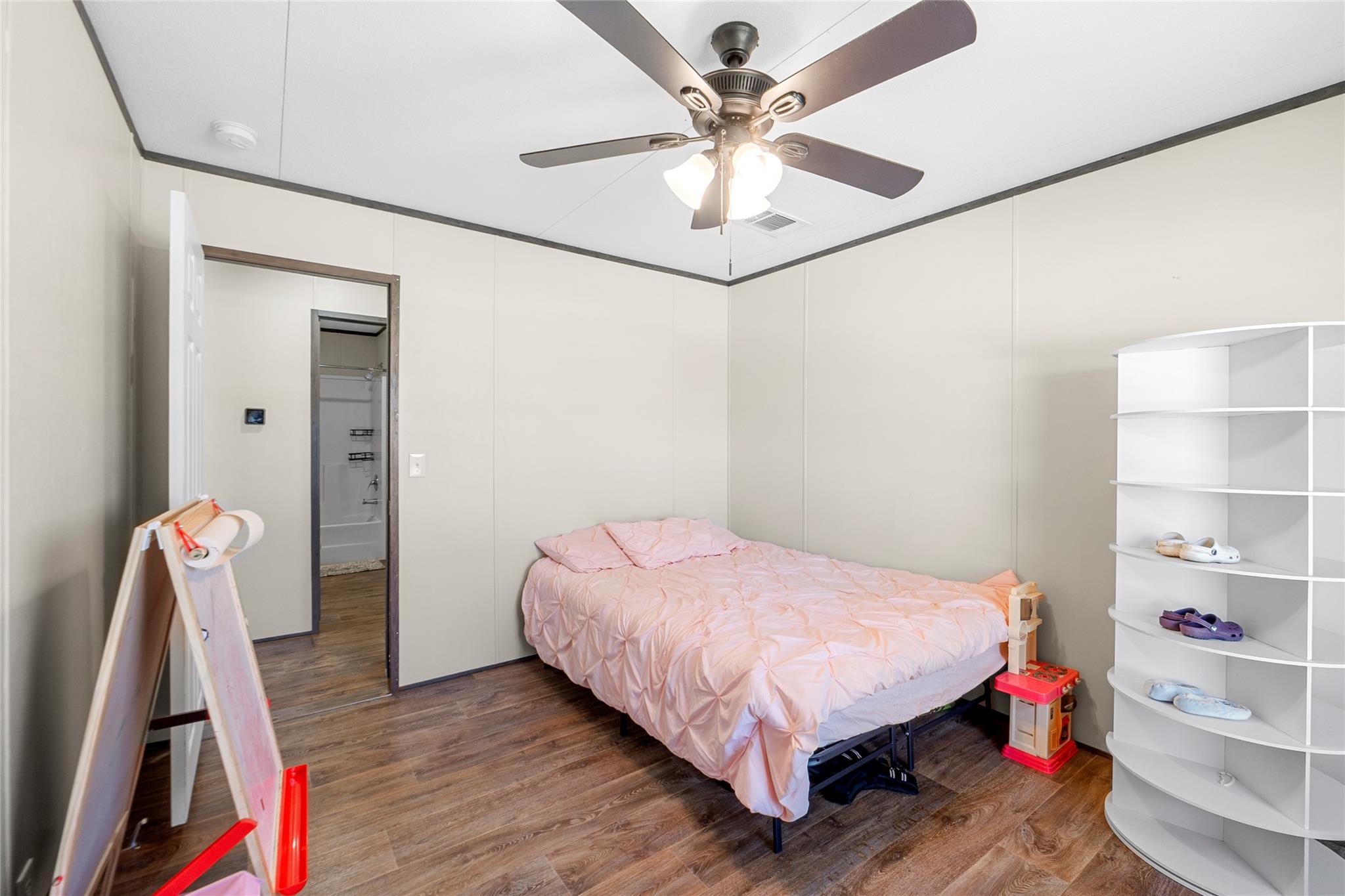 22774 Windy Meadows Cv, Salado, TX 76571