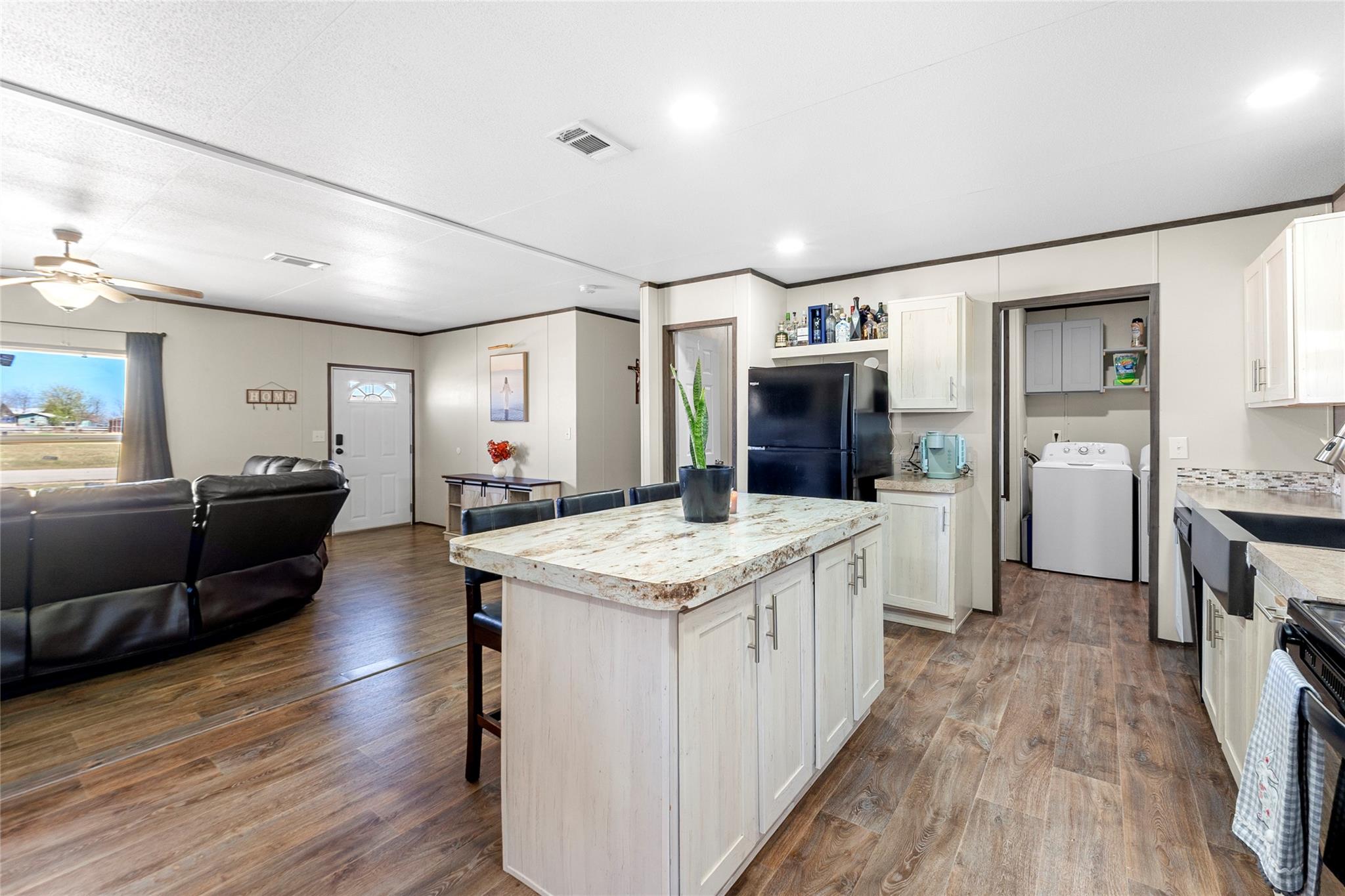 22774 Windy Meadows Cv, Salado, TX 76571