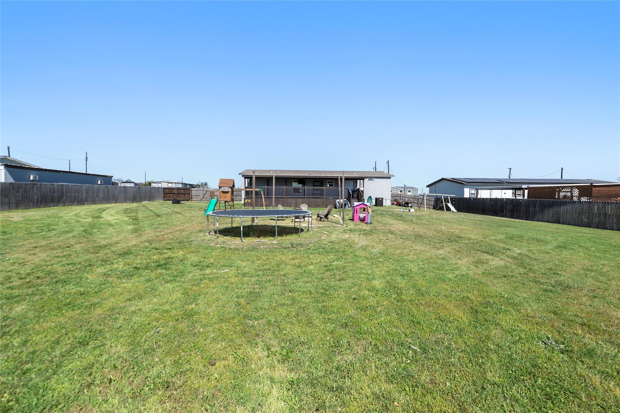 22774 Windy Meadows Cv, Salado, TX 76571