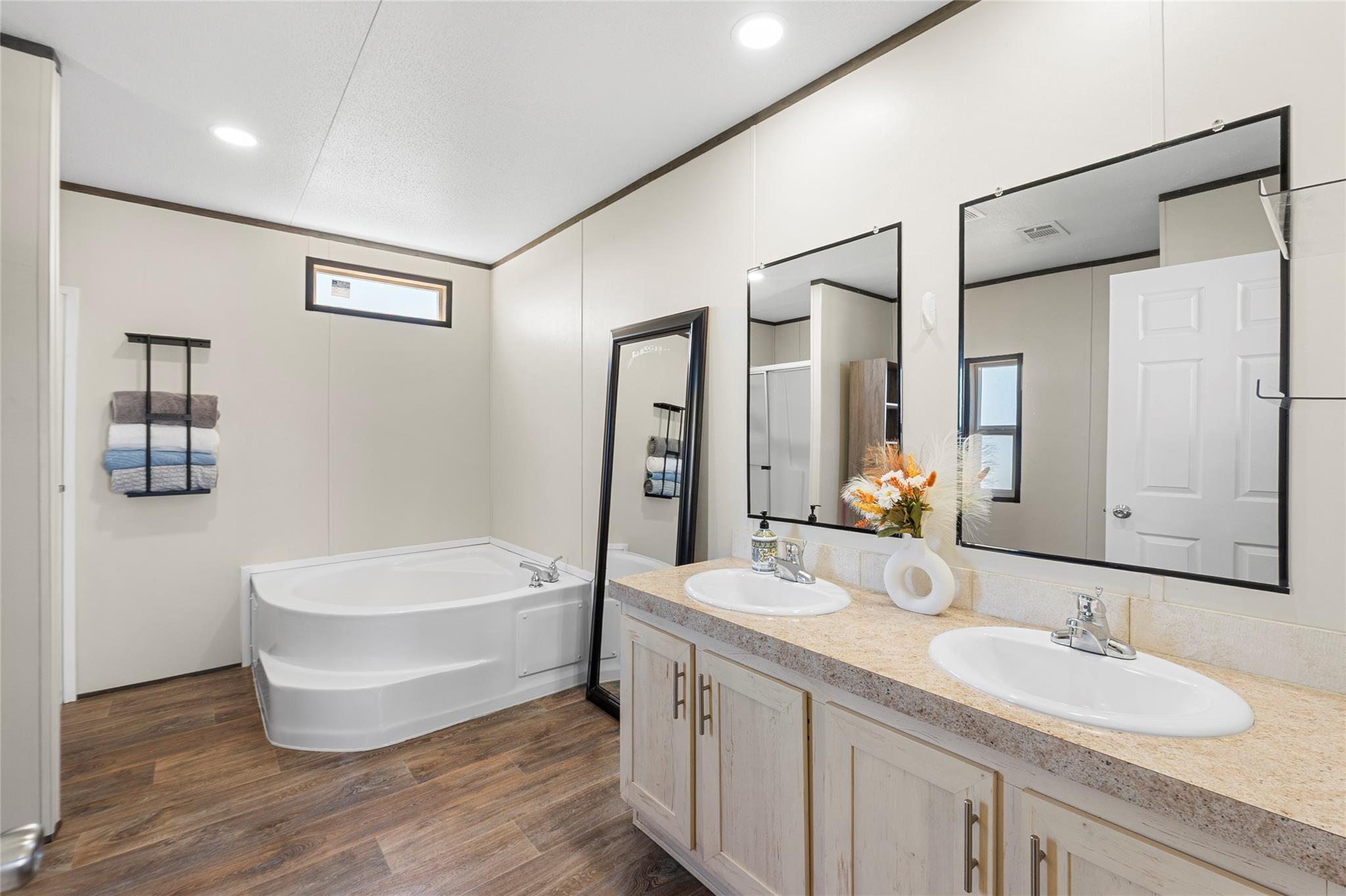 22774 Windy Meadows Cv, Salado, TX 76571