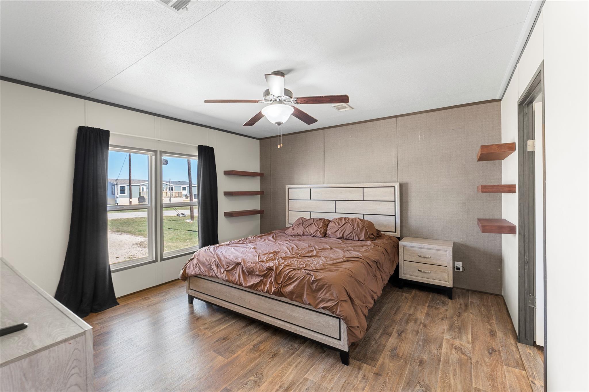 22774 Windy Meadows Cv, Salado, TX 76571