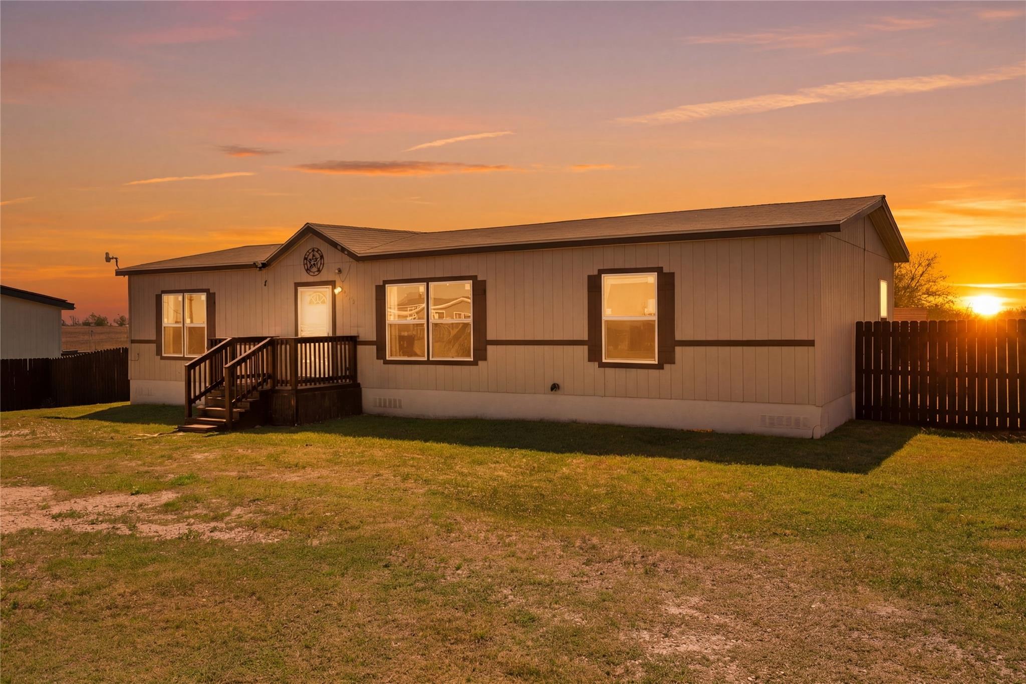 22774 Windy Meadows Cv, Salado, TX 76571