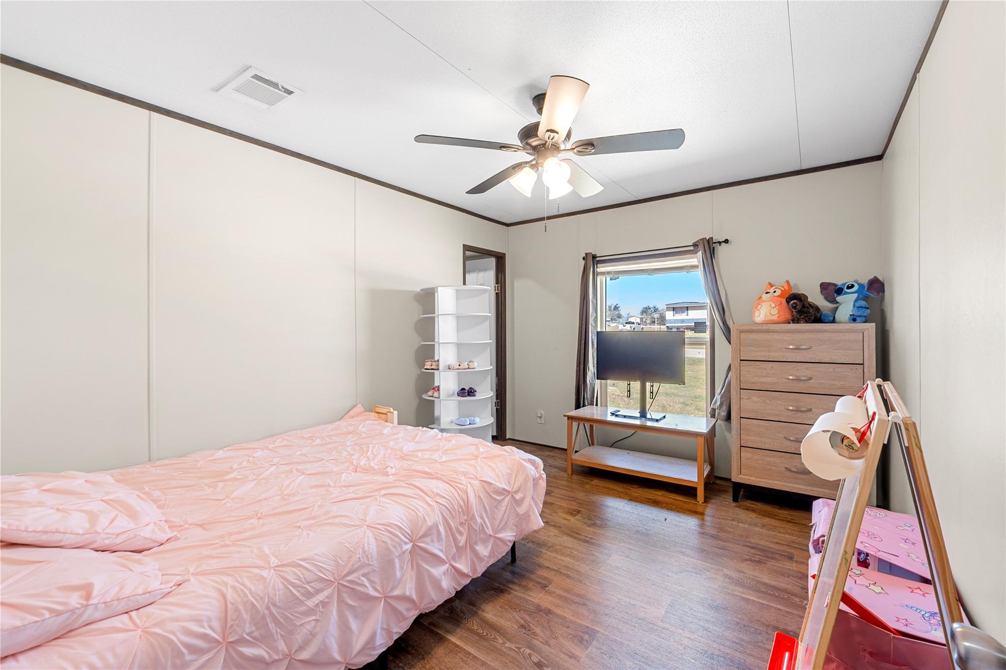 22774 Windy Meadows Cv, Salado, TX 76571