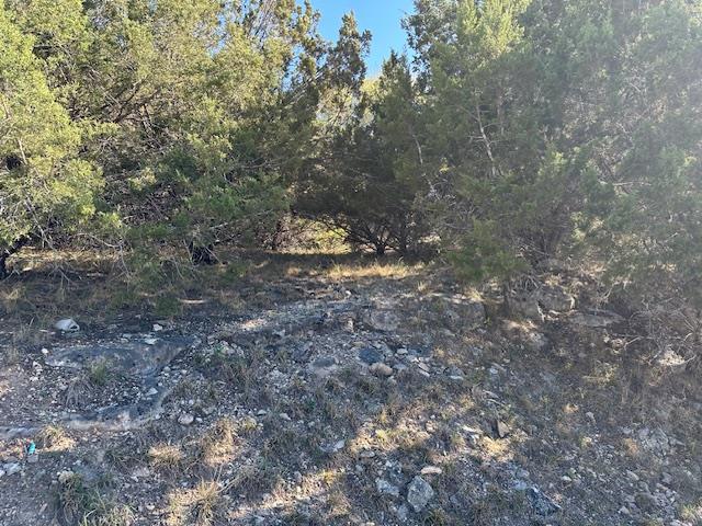 20607 High Dr, Lago Vista, TX 78645